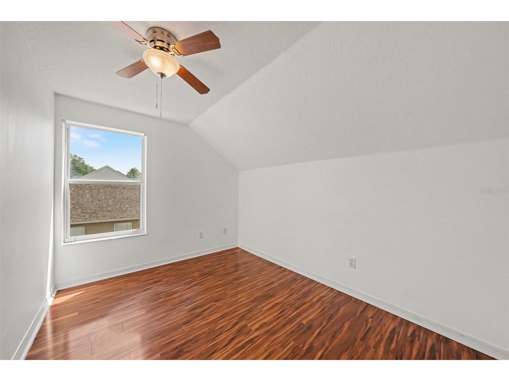 1317 Avonwood Court Lutz FL 33559 TB8515373 image22