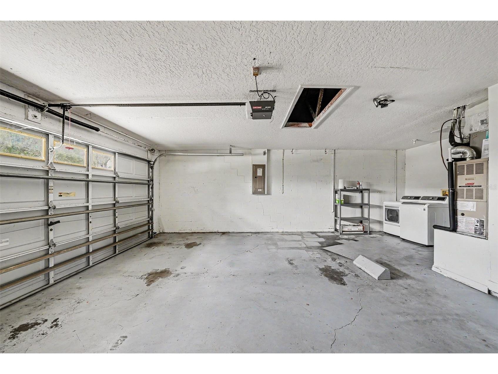 1317 Avonwood Court Lutz FL 33559 TB8515373 image23