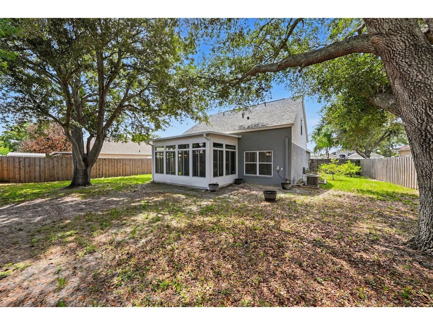 1317 Avonwood Court Lutz FL 33559 TB8515373 image24