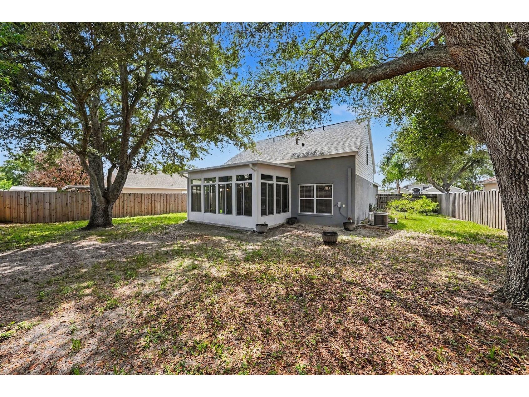 1317 Avonwood Court Lutz FL 33559 TB8515373 image25