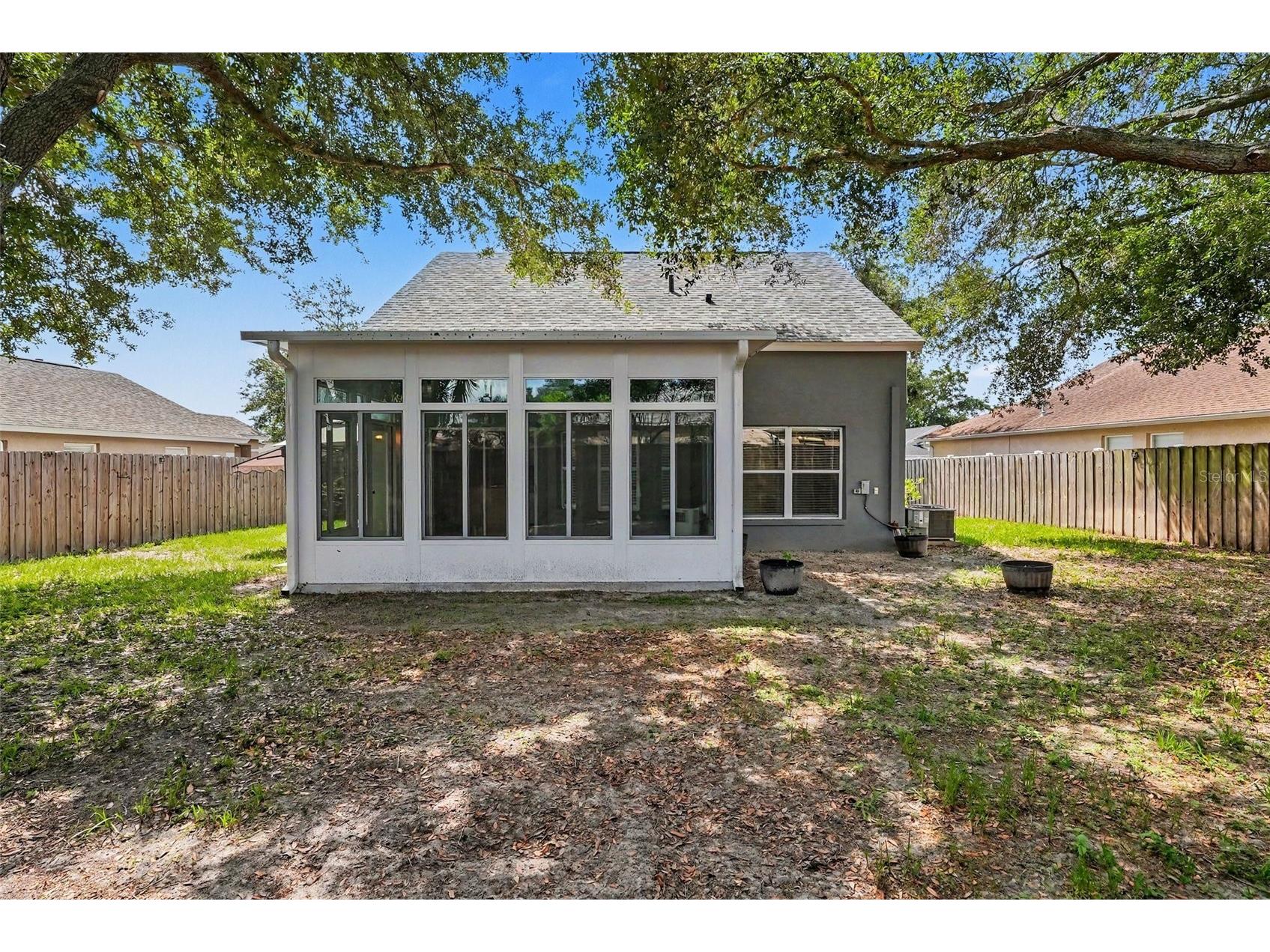 1317 Avonwood Court Lutz FL 33559 TB8515373 image26