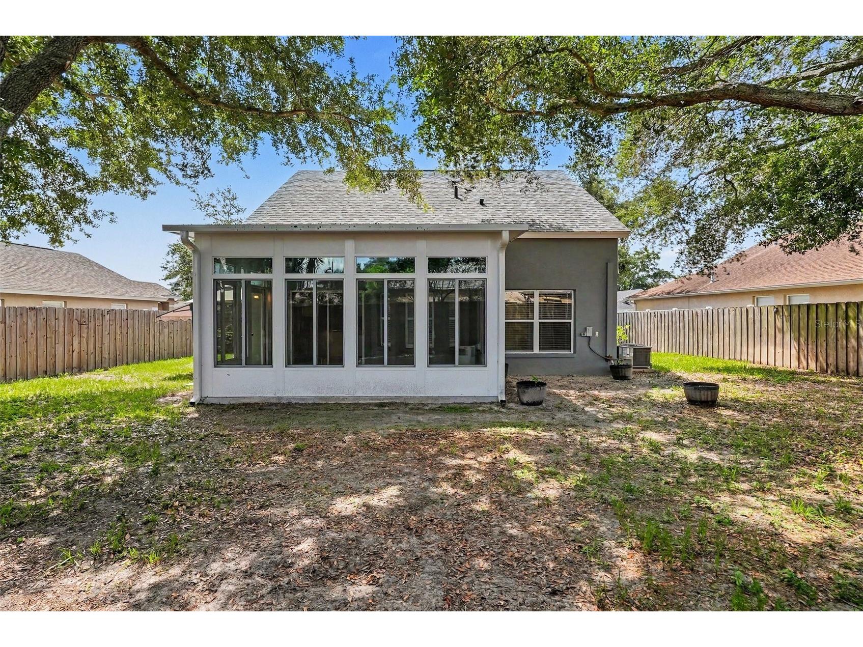 1317 Avonwood Court Lutz FL 33559 TB8515373 image27