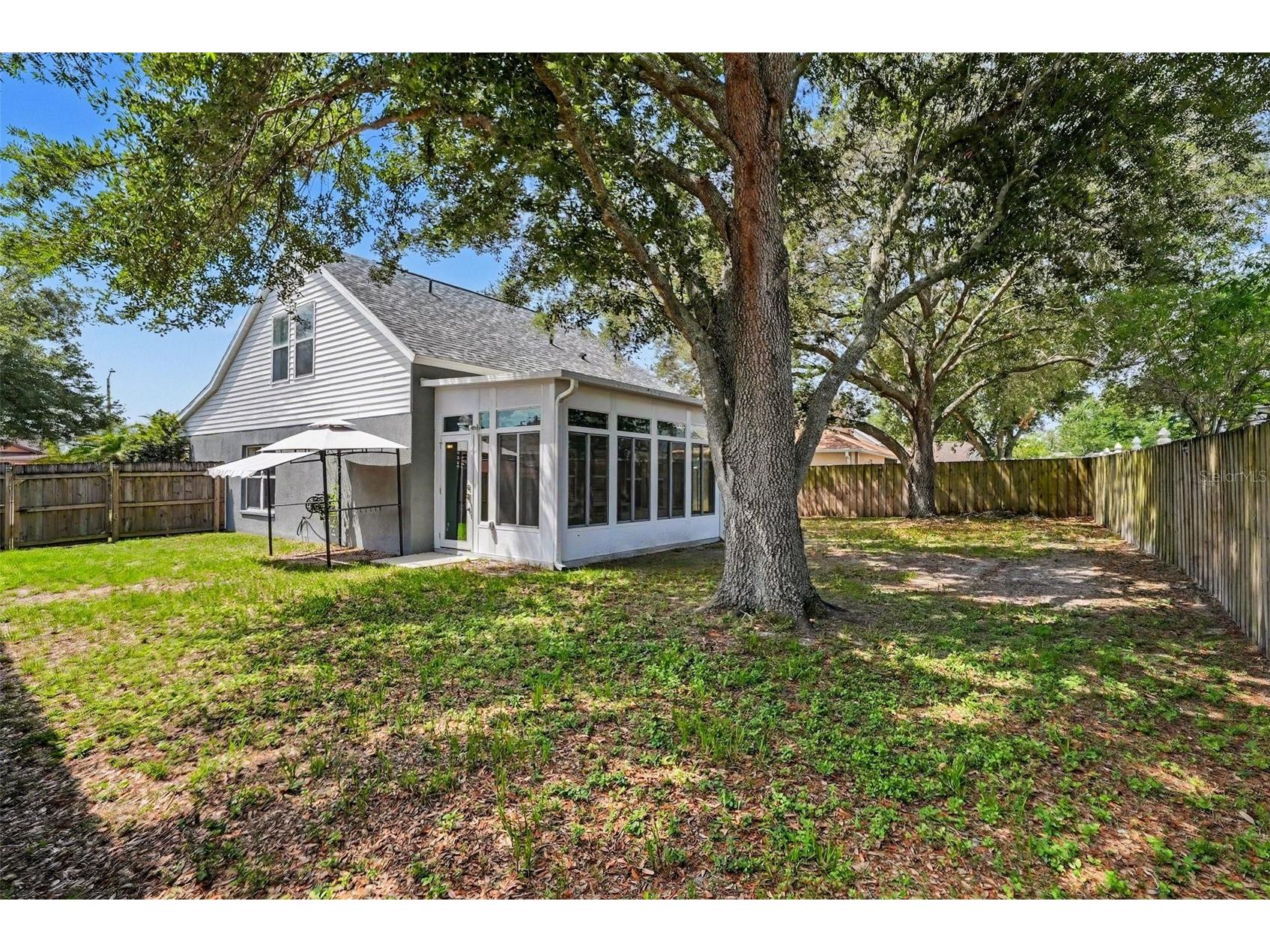 1317 Avonwood Court Lutz FL 33559 TB8515373 image28