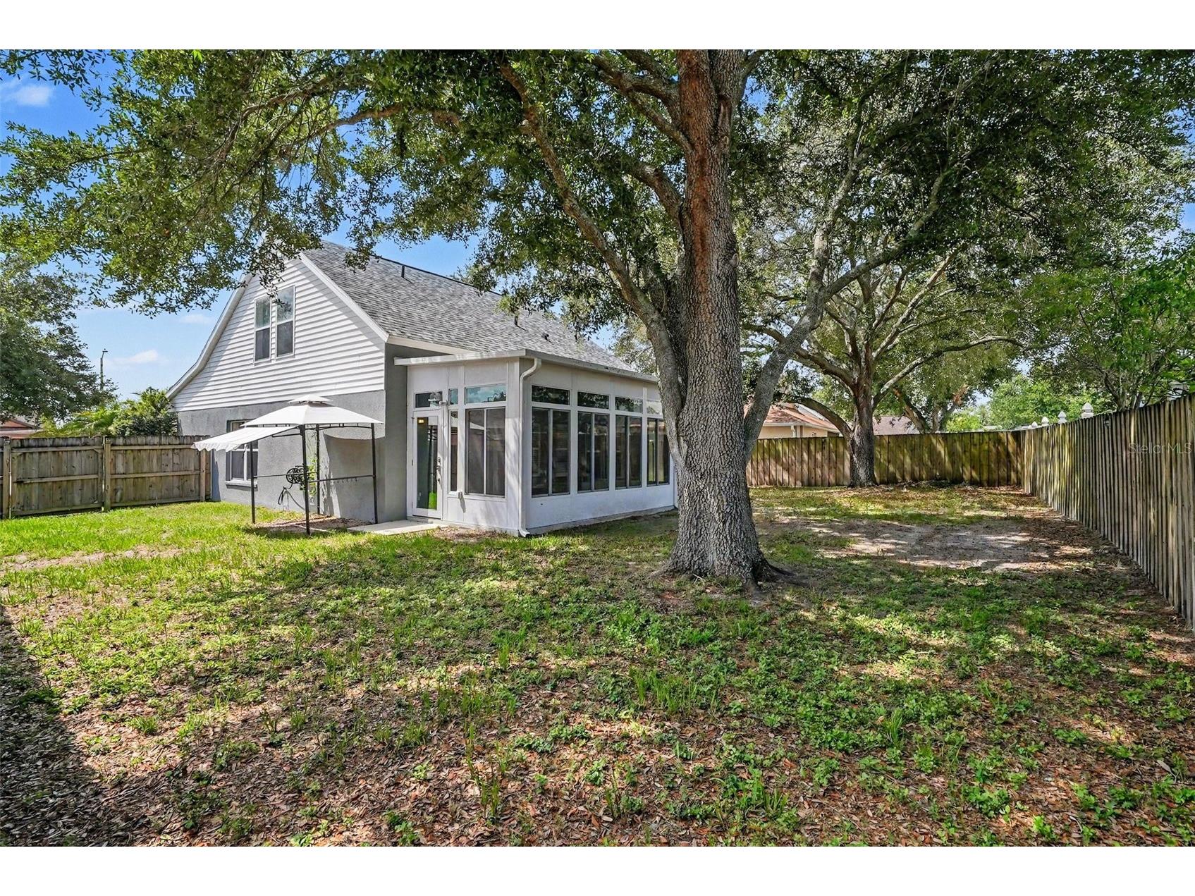 1317 Avonwood Court Lutz FL 33559 TB8515373 image29