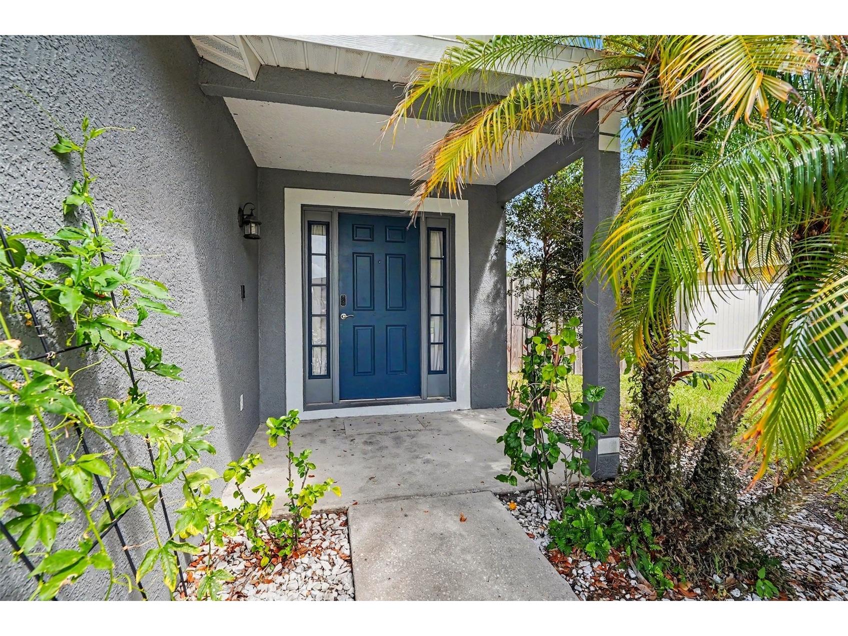 1317 Avonwood Court Lutz FL 33559 TB8515373 image3