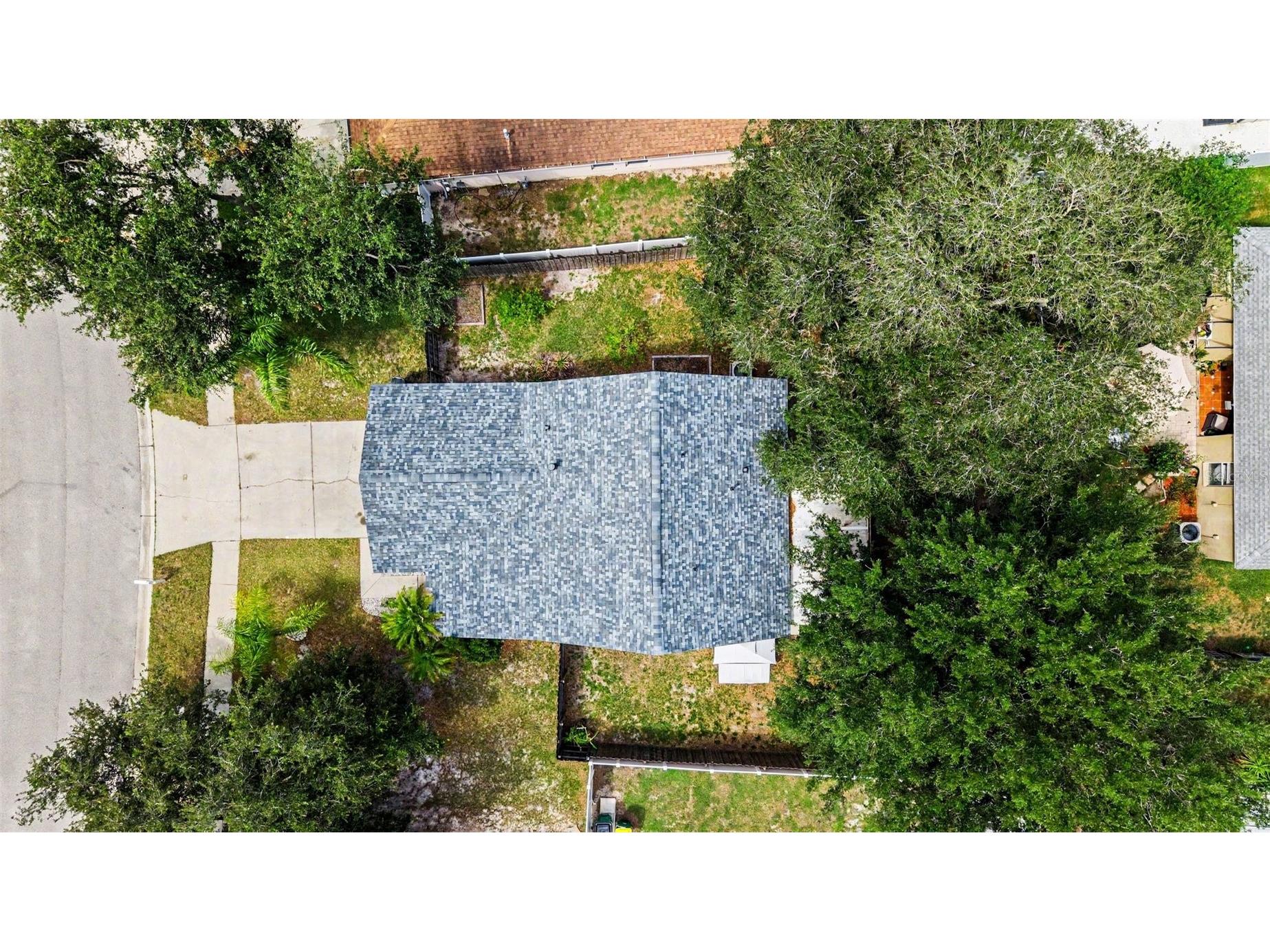 1317 Avonwood Court Lutz FL 33559 TB8515373 image31