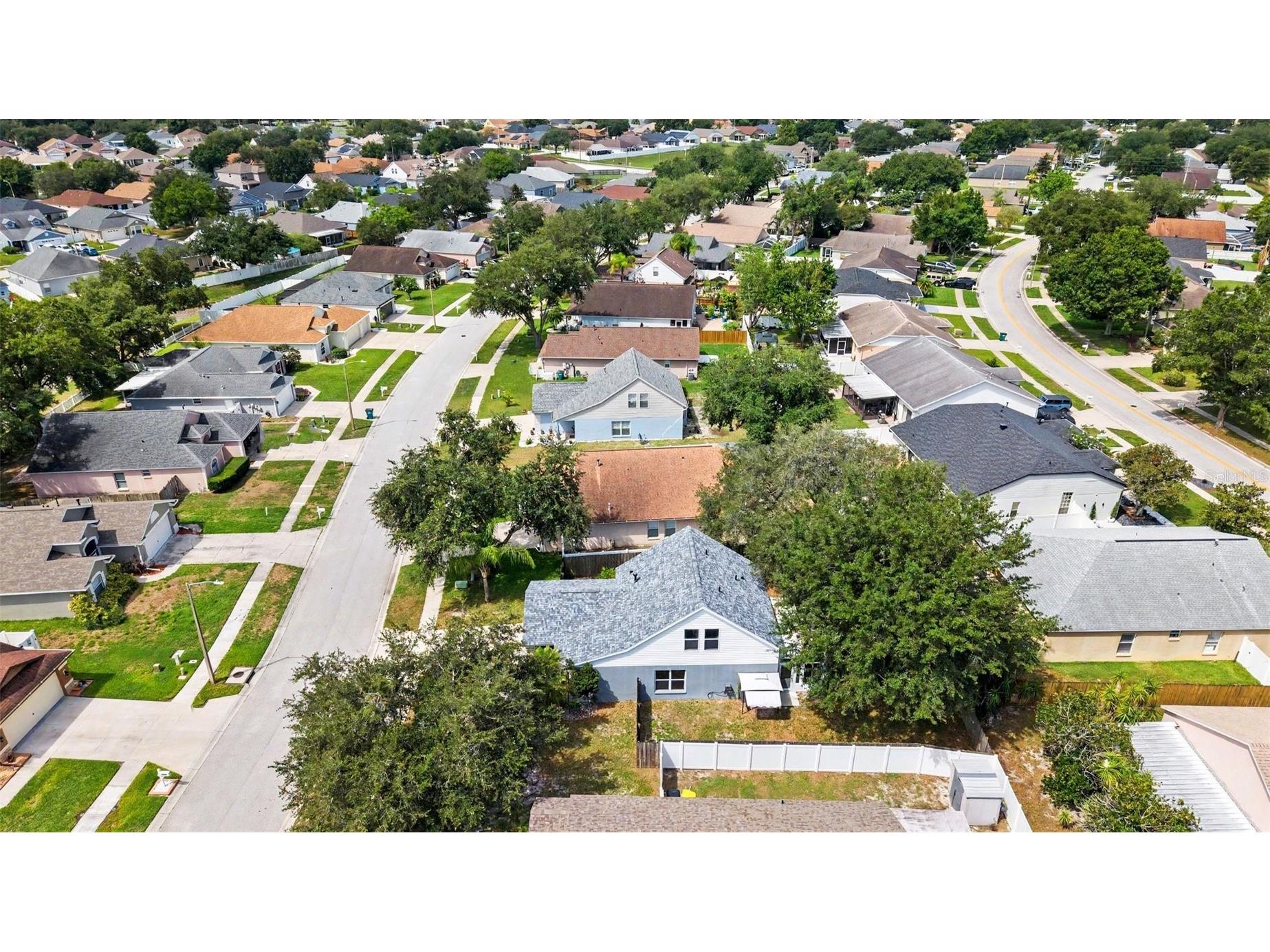 1317 Avonwood Court Lutz FL 33559 TB8515373 image32