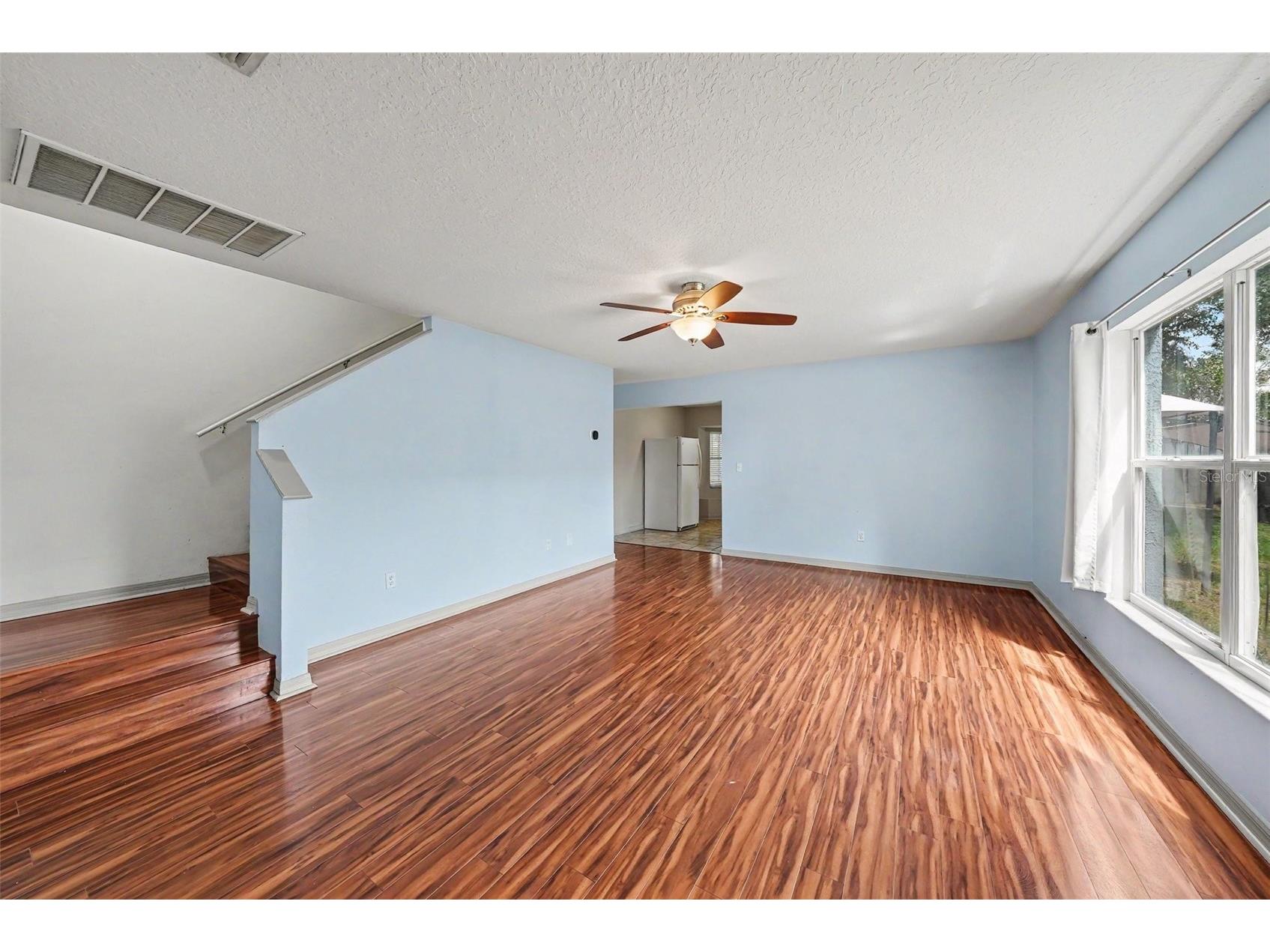 1317 Avonwood Court Lutz FL 33559 TB8515373 image4