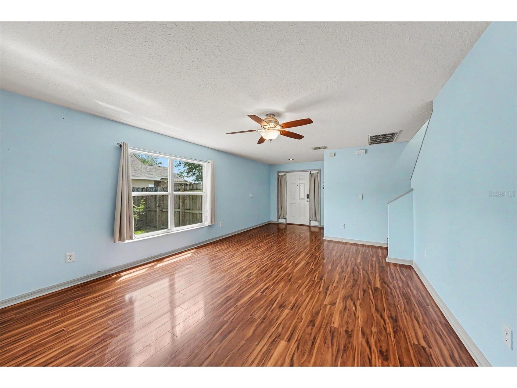 1317 Avonwood Court Lutz FL 33559 TB8515373 image5