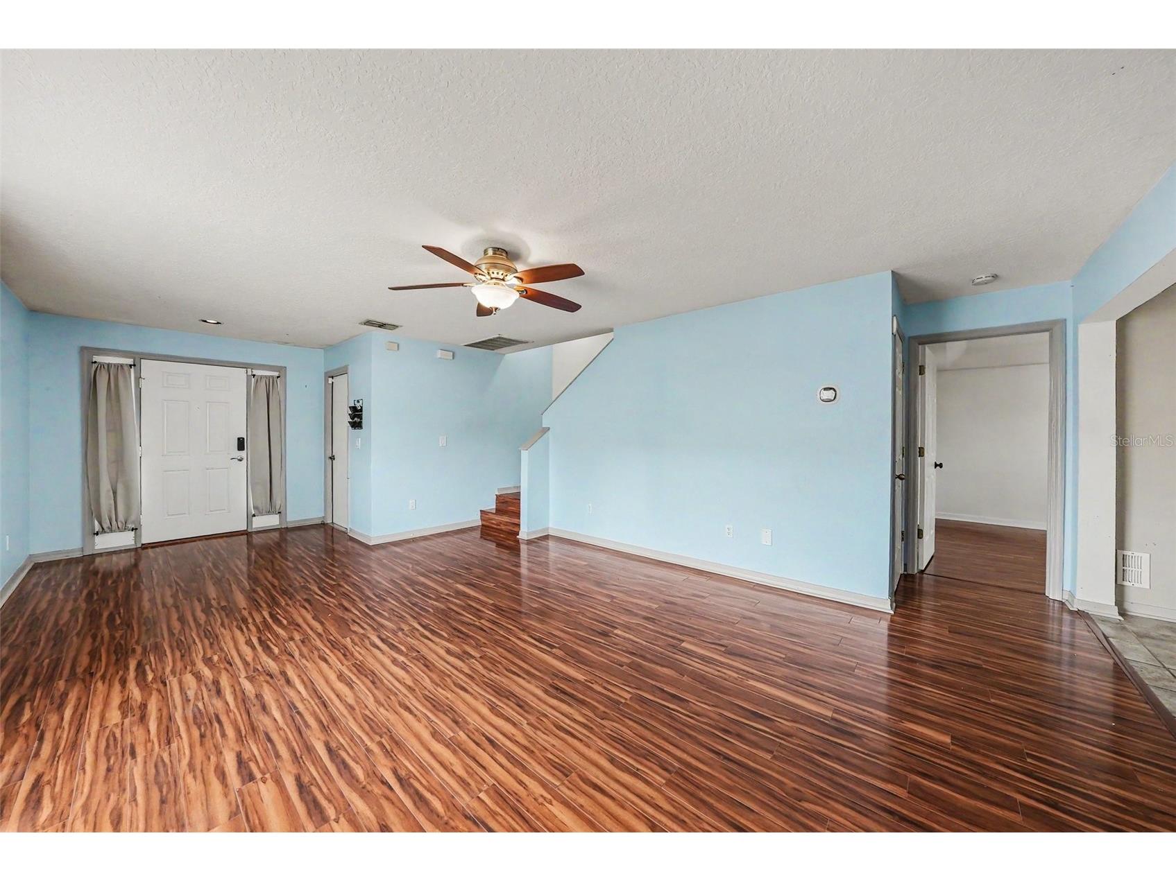 1317 Avonwood Court Lutz FL 33559 TB8515373 image6