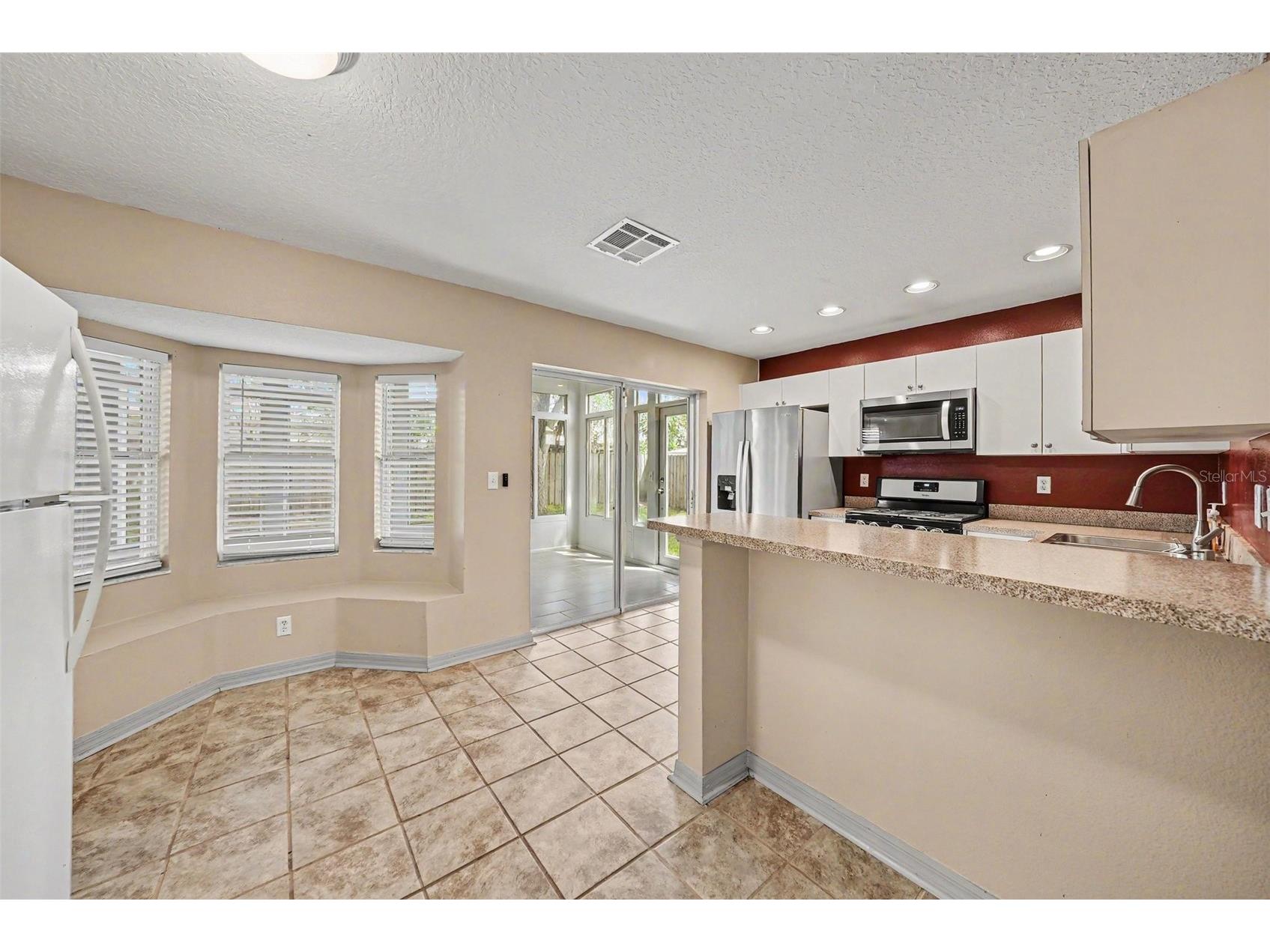 1317 Avonwood Court Lutz FL 33559 TB8515373 image7