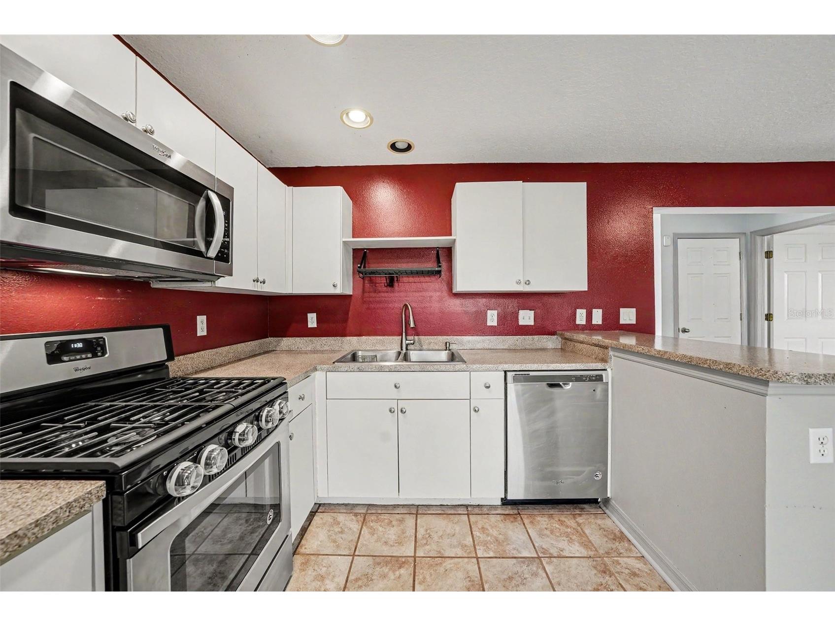 1317 Avonwood Court Lutz FL 33559 TB8515373 image8