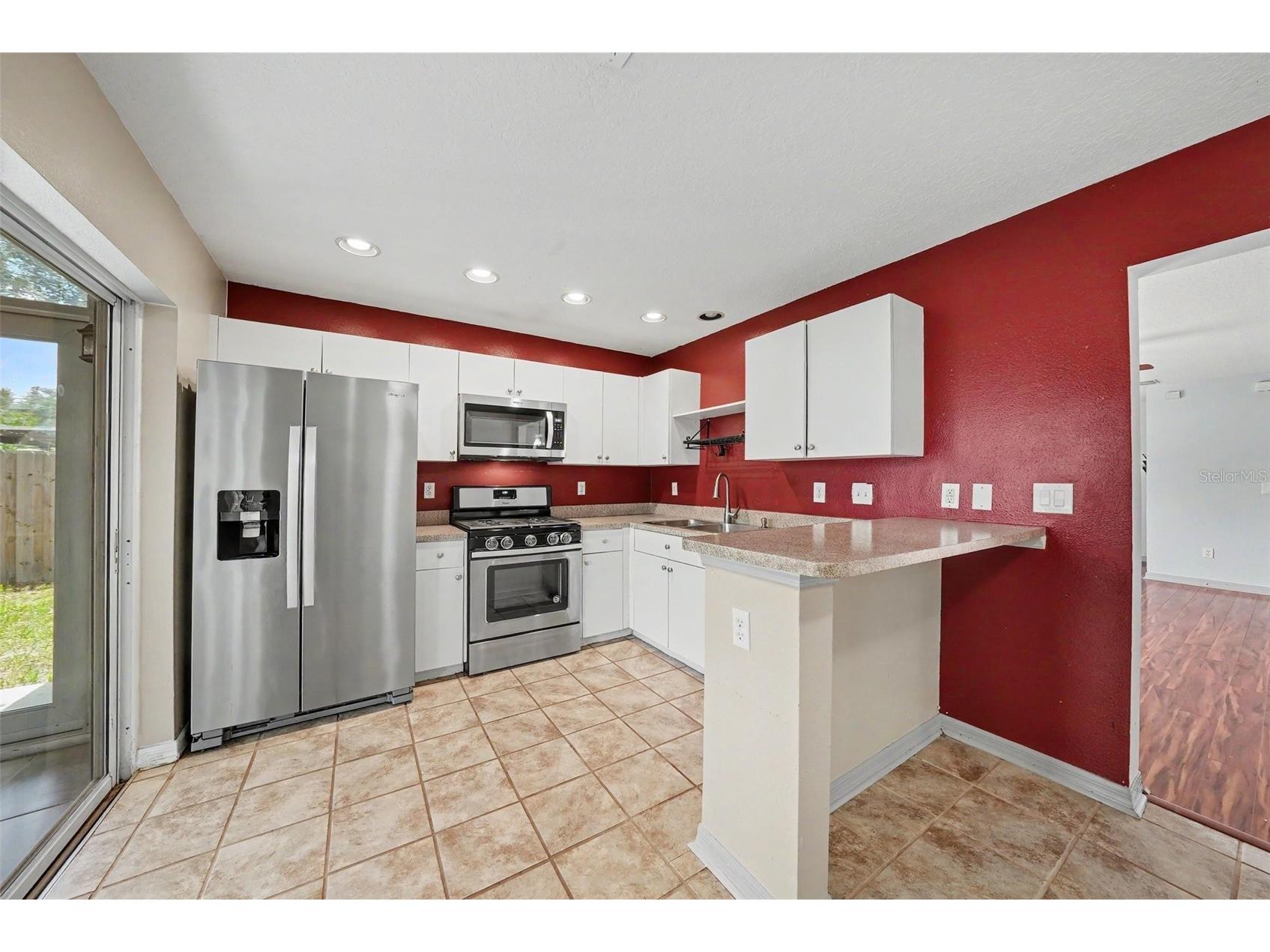 1317 Avonwood Court Lutz FL 33559 TB8515373 image9