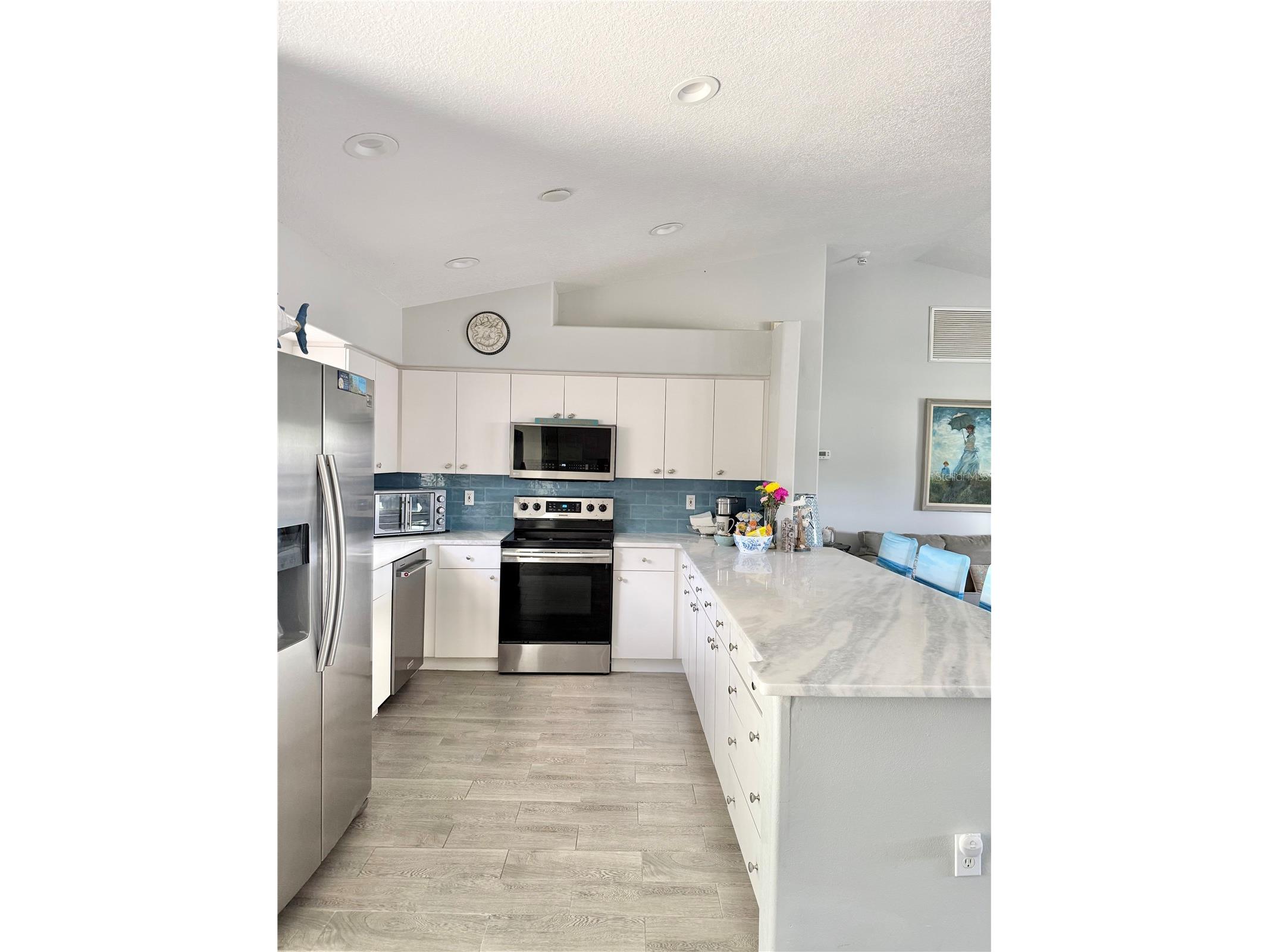 1317 Barbara Drive Venice FL 34285 N6143964 image10
