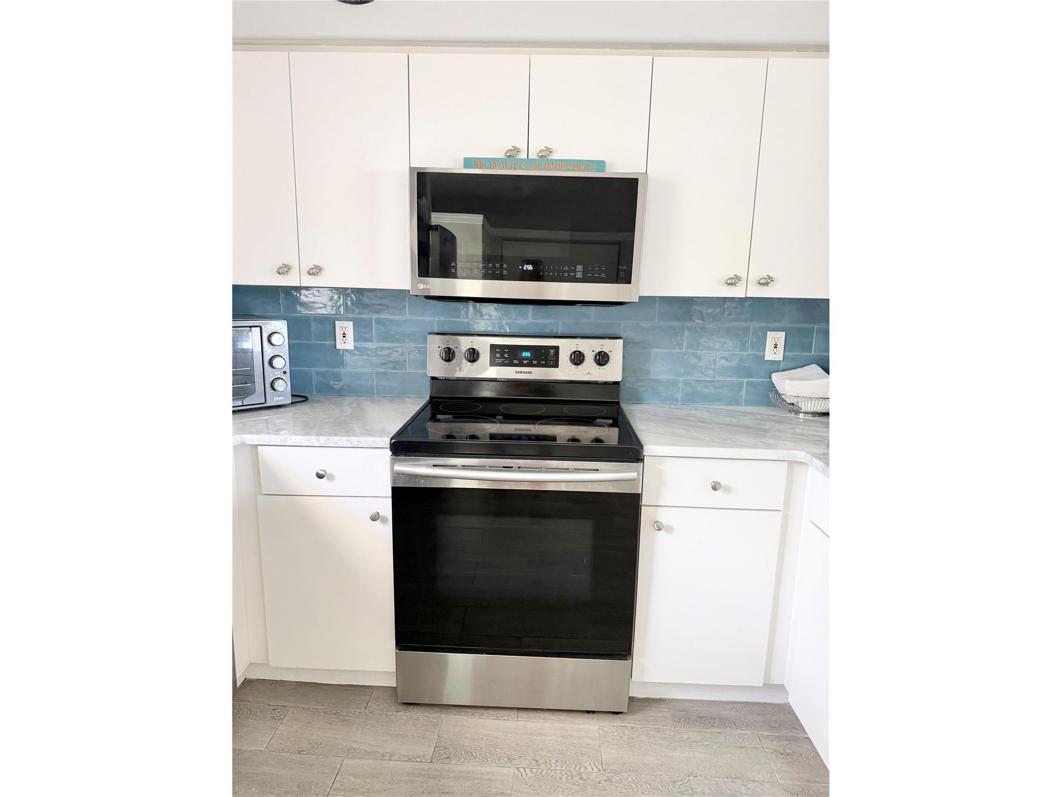 1317 Barbara Drive Venice FL 34285 N6143964 image11
