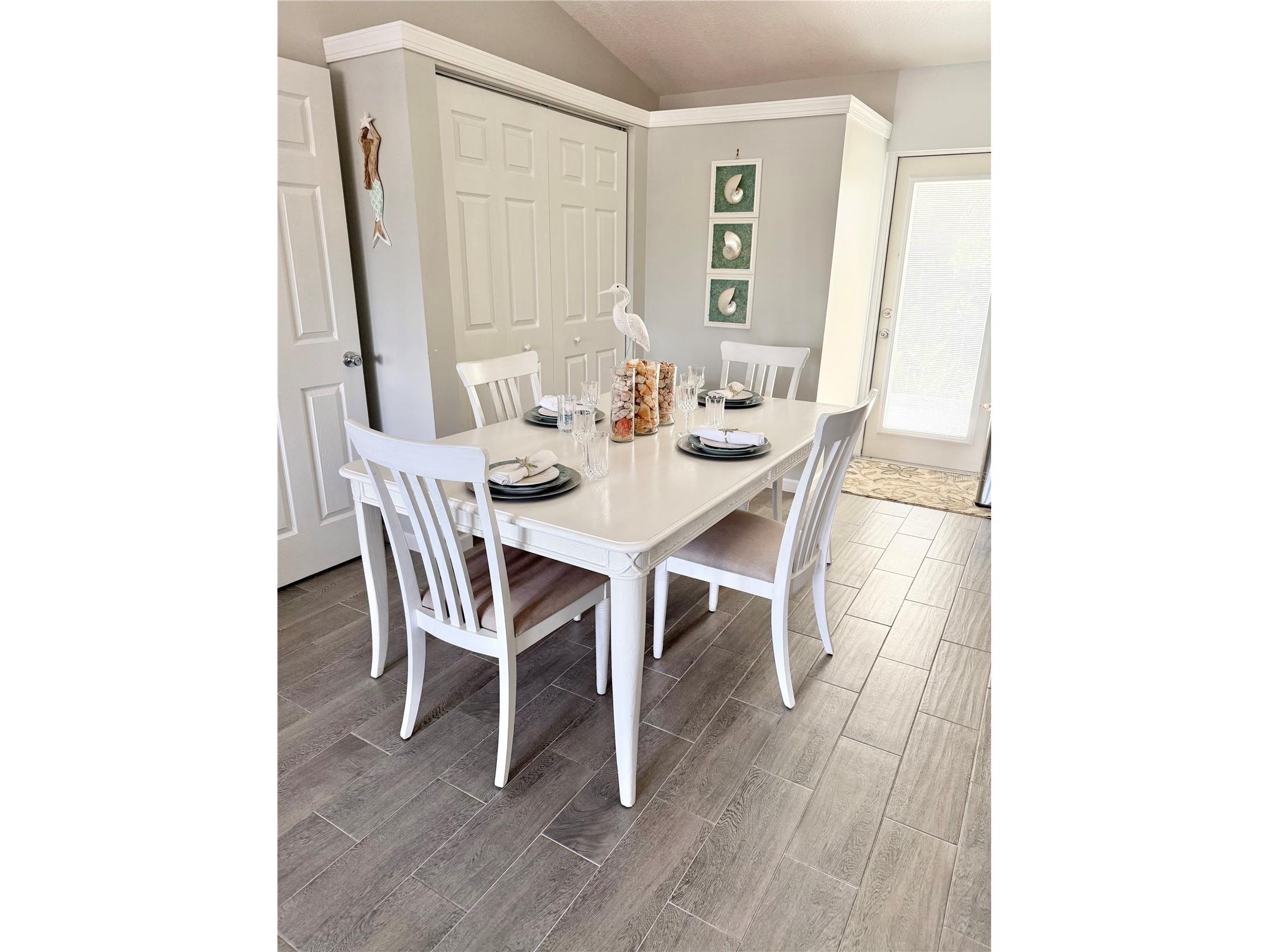 1317 Barbara Drive Venice FL 34285 N6143964 image12