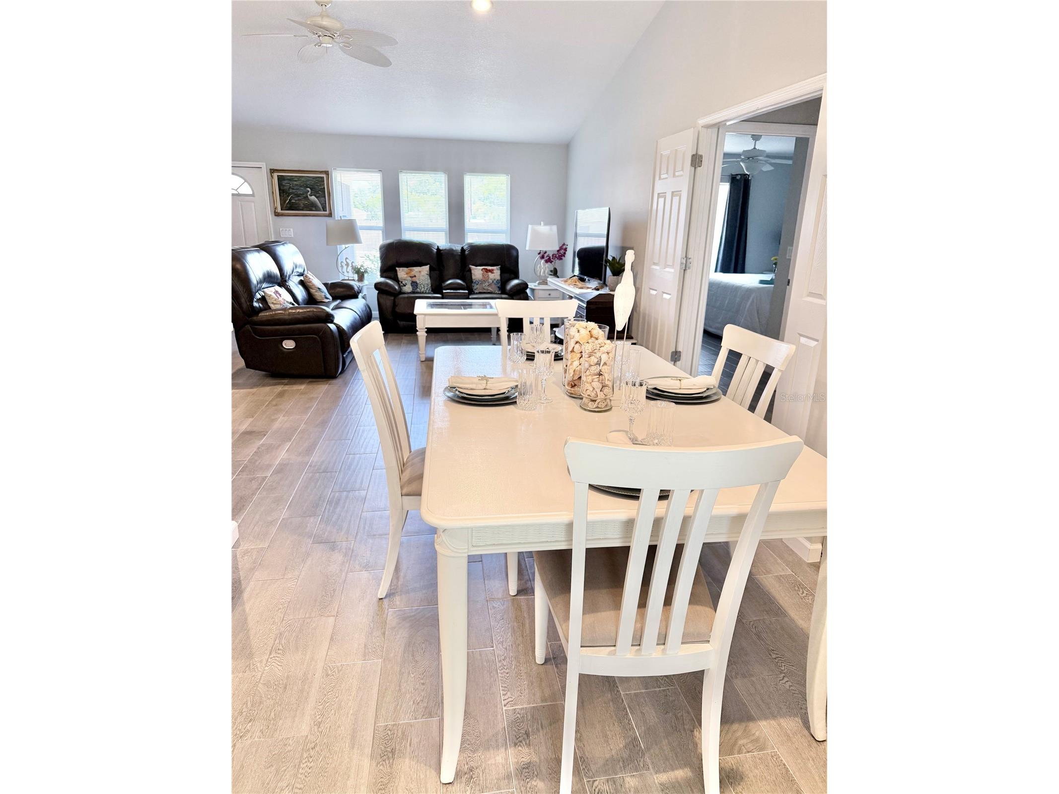 1317 Barbara Drive Venice FL 34285 N6143964 image13