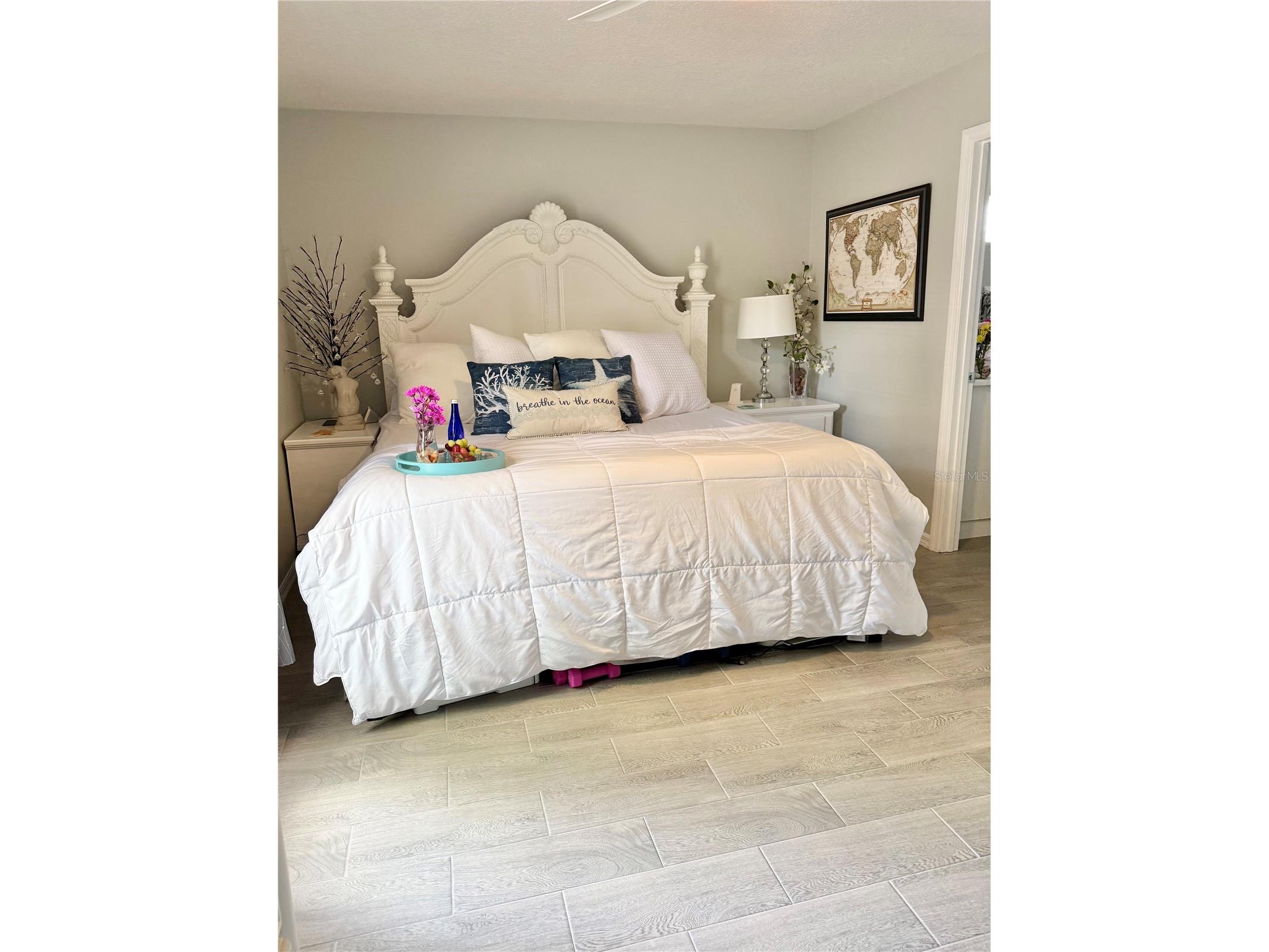 1317 Barbara Drive Venice FL 34285 N6143964 image14