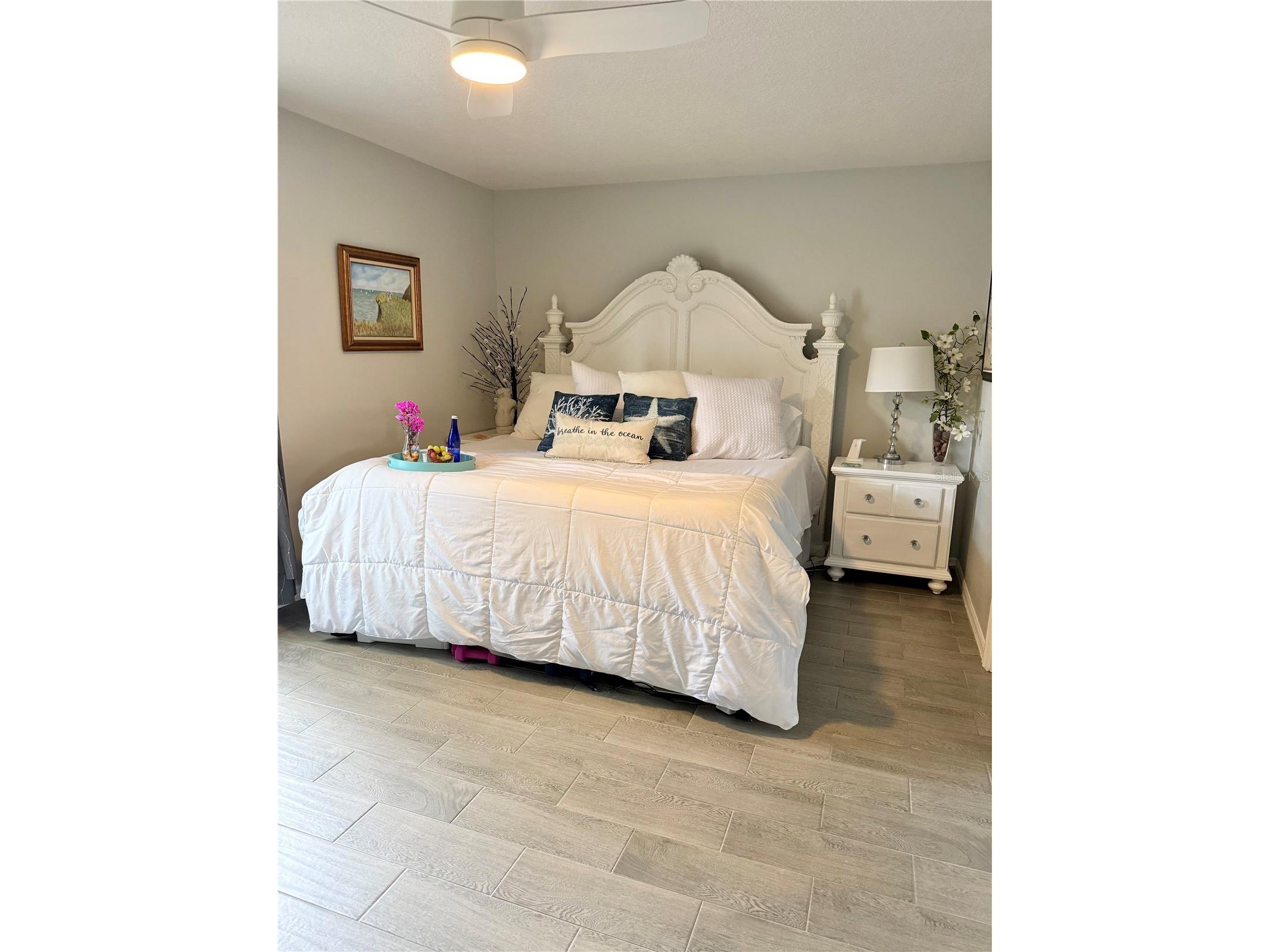 1317 Barbara Drive Venice FL 34285 N6143964 image15