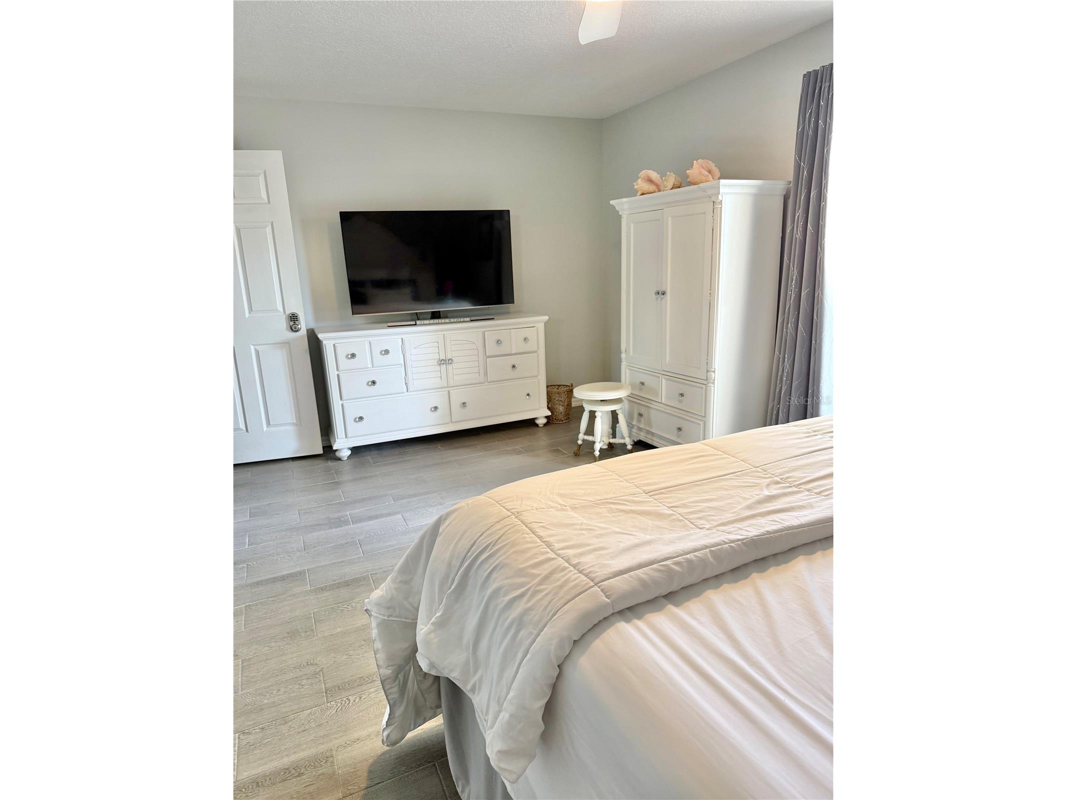 1317 Barbara Drive Venice FL 34285 N6143964 image16