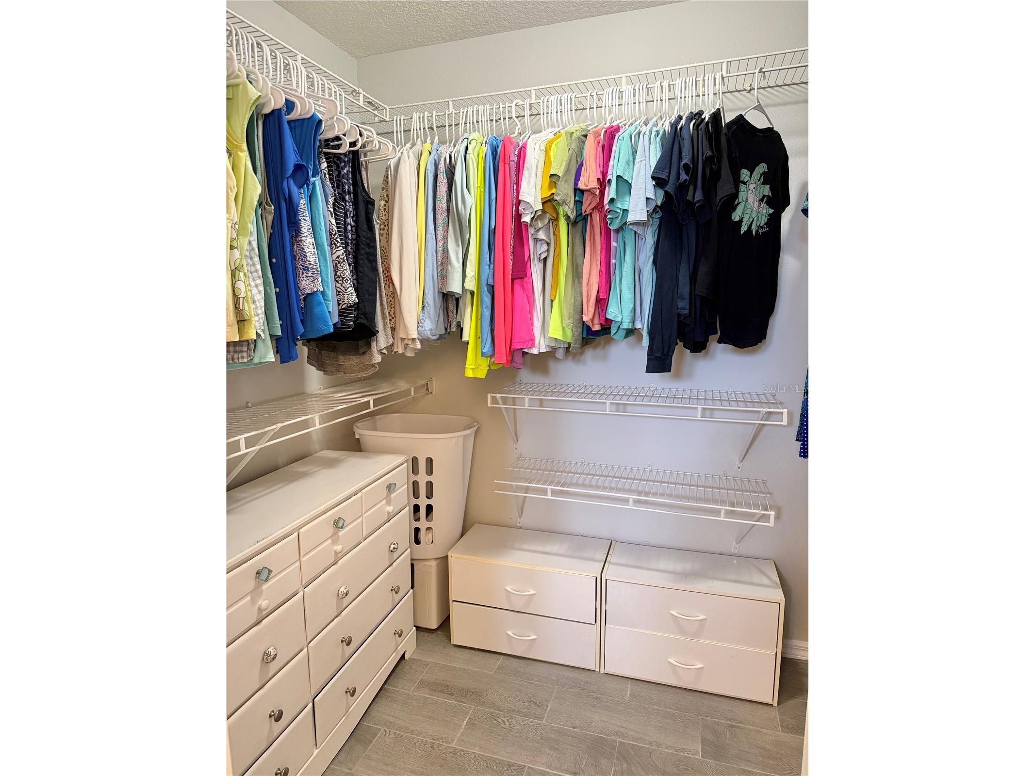 1317 Barbara Drive Venice FL 34285 N6143964 image17
