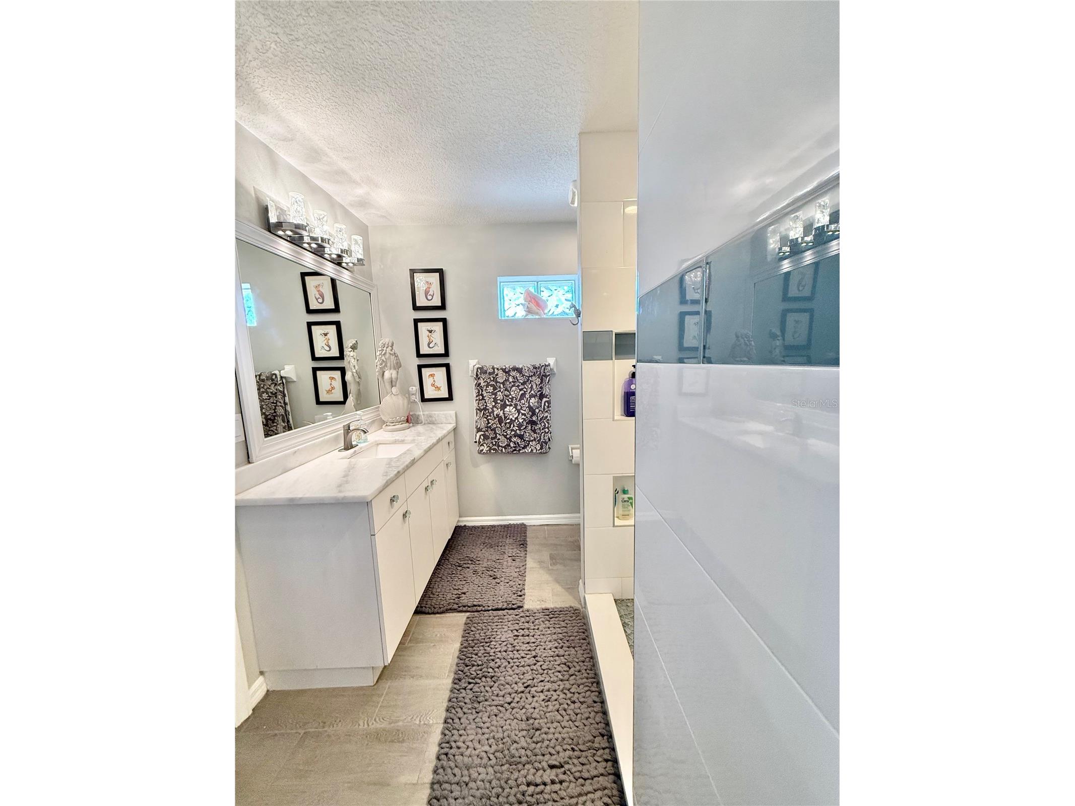 1317 Barbara Drive Venice FL 34285 N6143964 image18