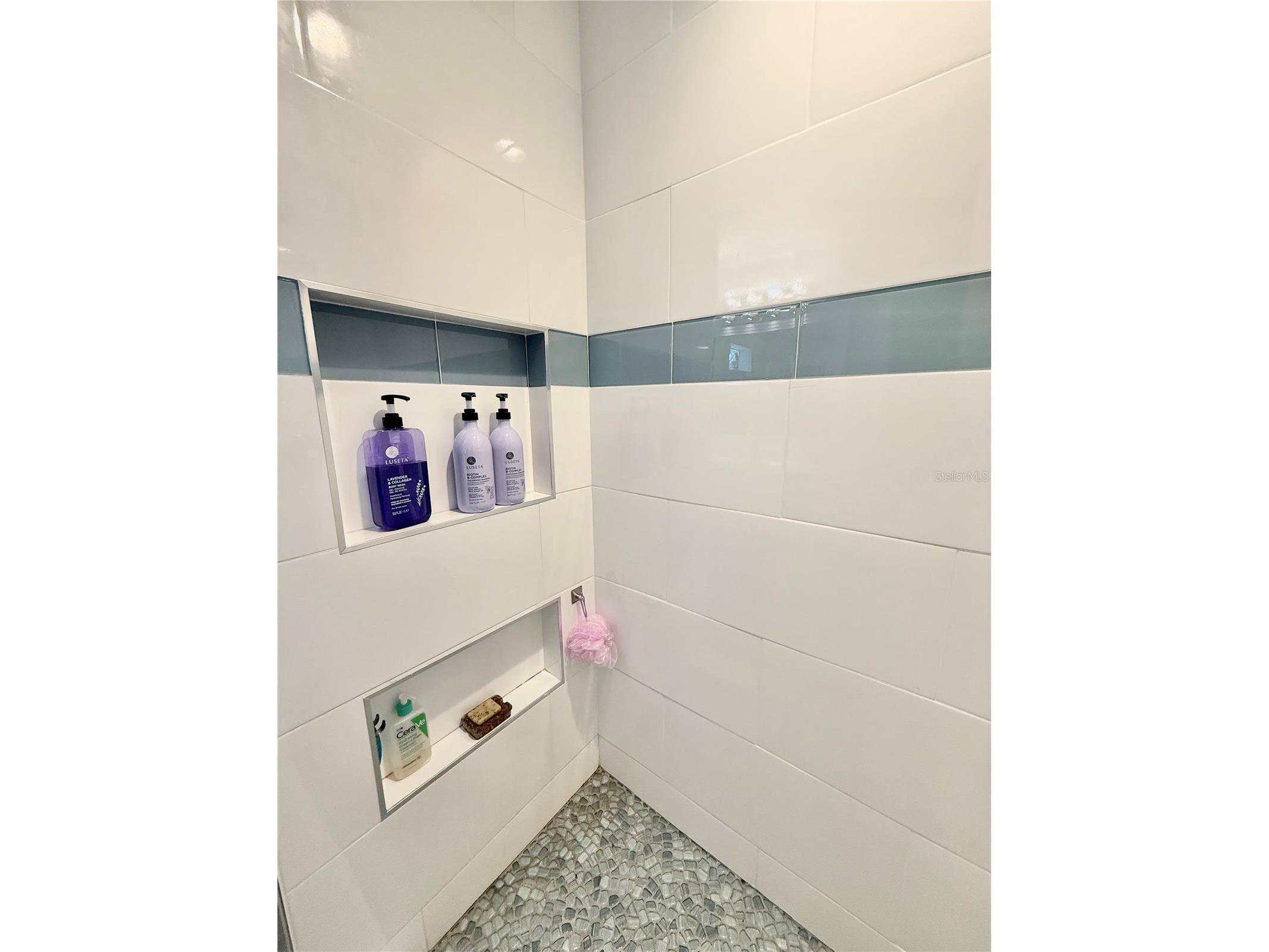 1317 Barbara Drive Venice FL 34285 N6143964 image19