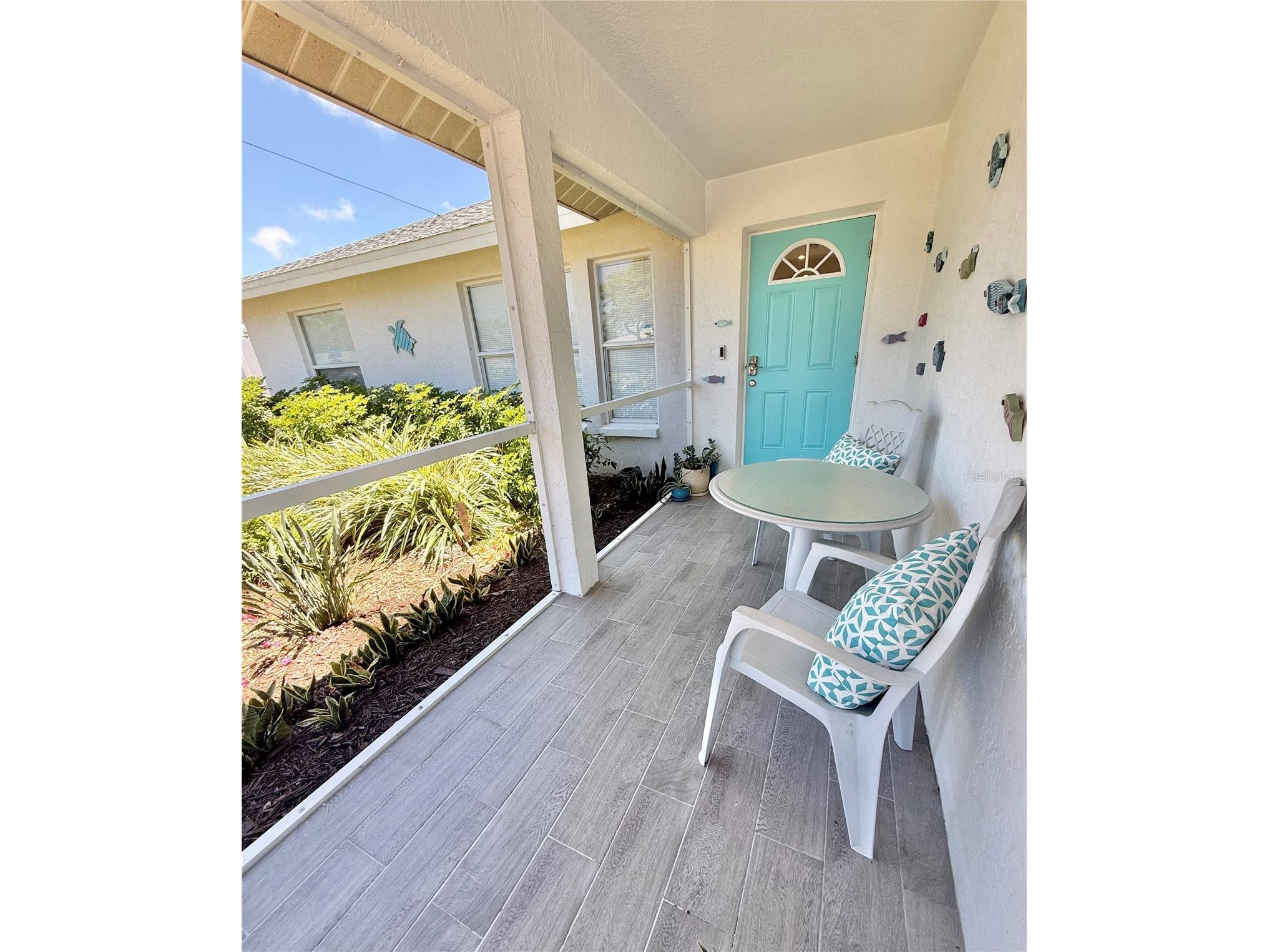 1317 Barbara Drive Venice FL 34285 N6143964 image2