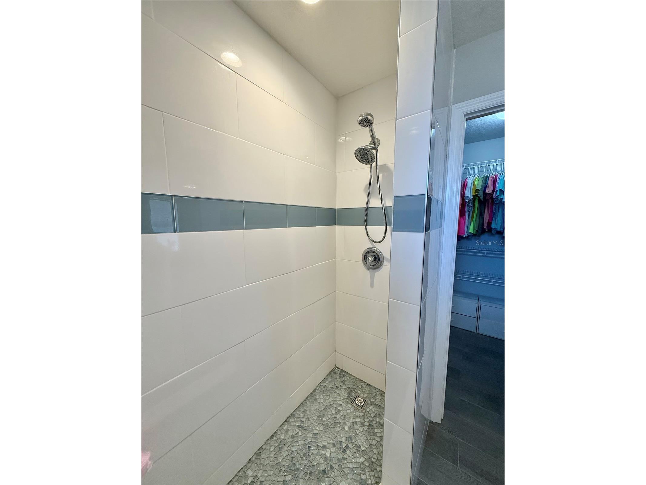 1317 Barbara Drive Venice FL 34285 N6143964 image20