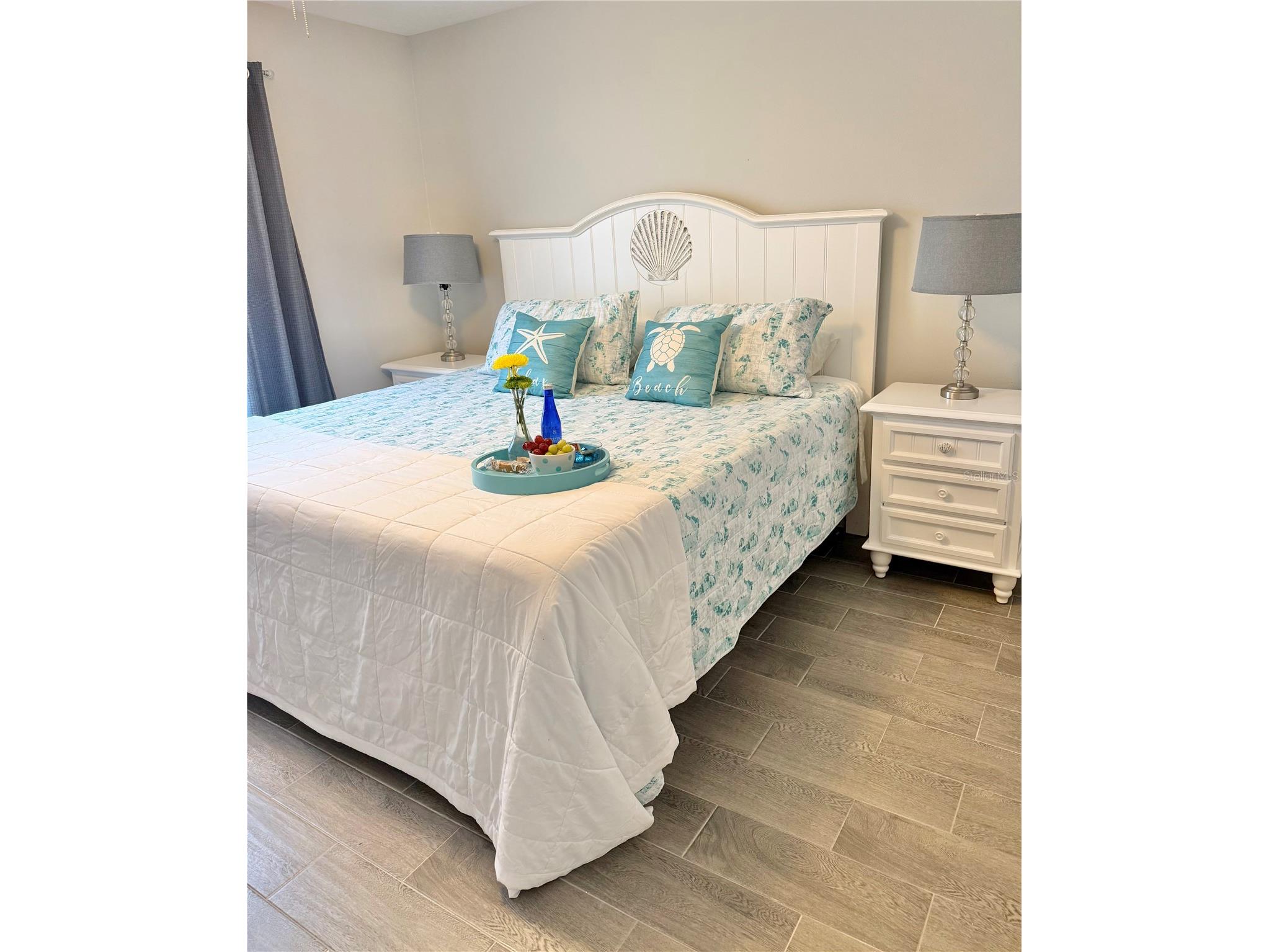 1317 Barbara Drive Venice FL 34285 N6143964 image21