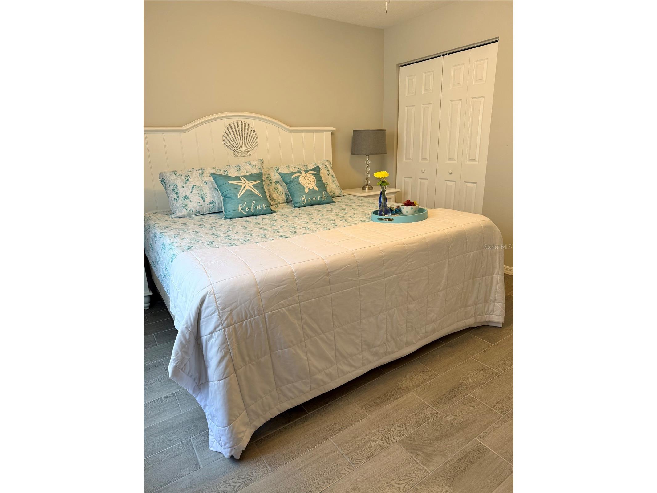 1317 Barbara Drive Venice FL 34285 N6143964 image22