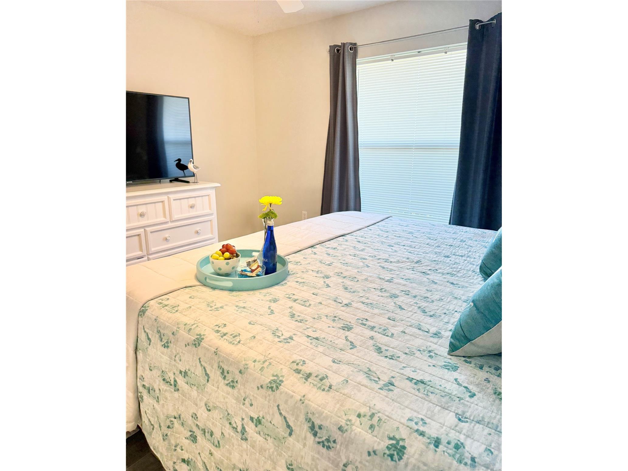 1317 Barbara Drive Venice FL 34285 N6143964 image23