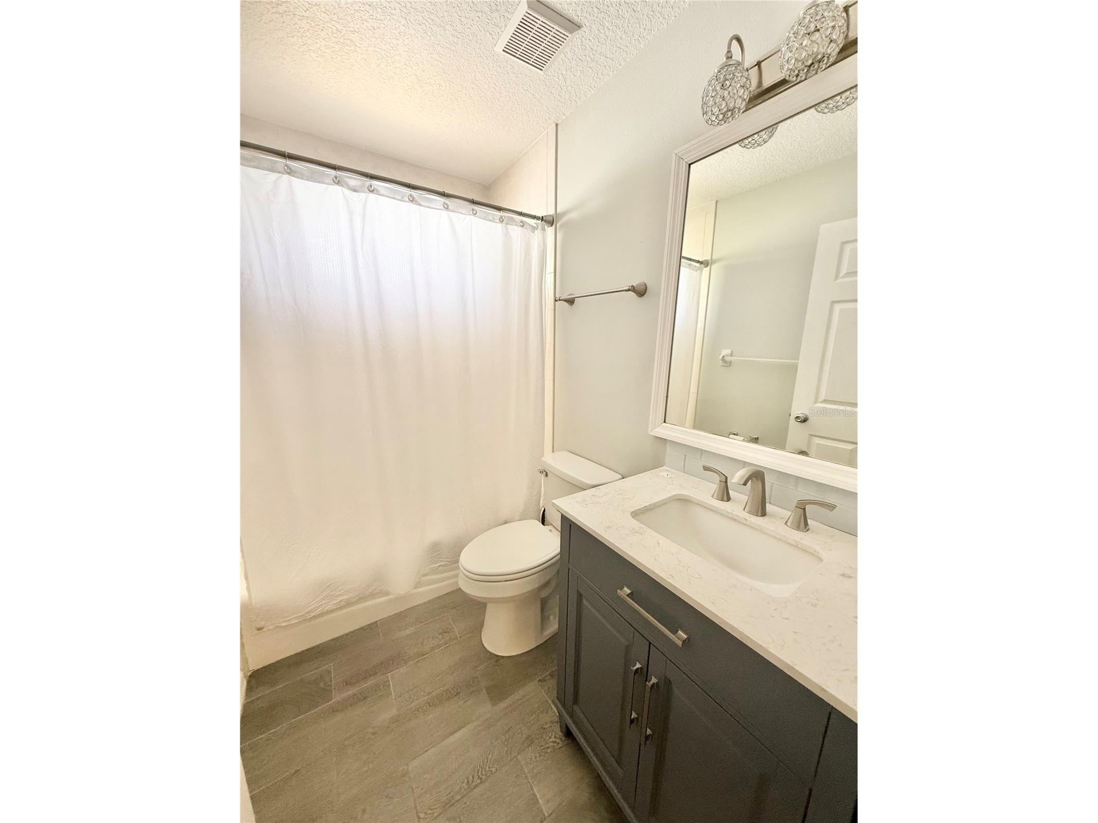 1317 Barbara Drive Venice FL 34285 N6143964 image24