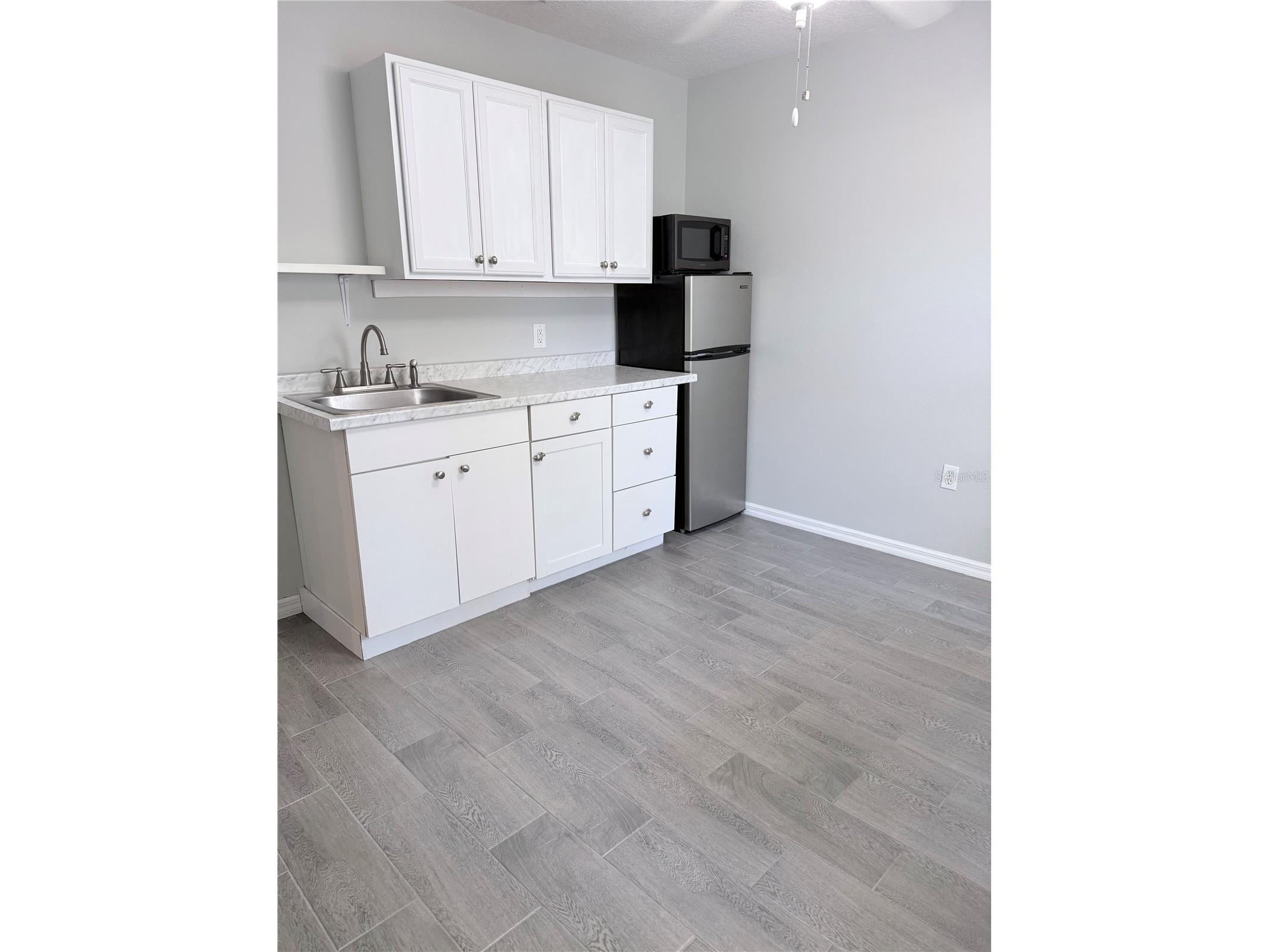 1317 Barbara Drive Venice FL 34285 N6143964 image25