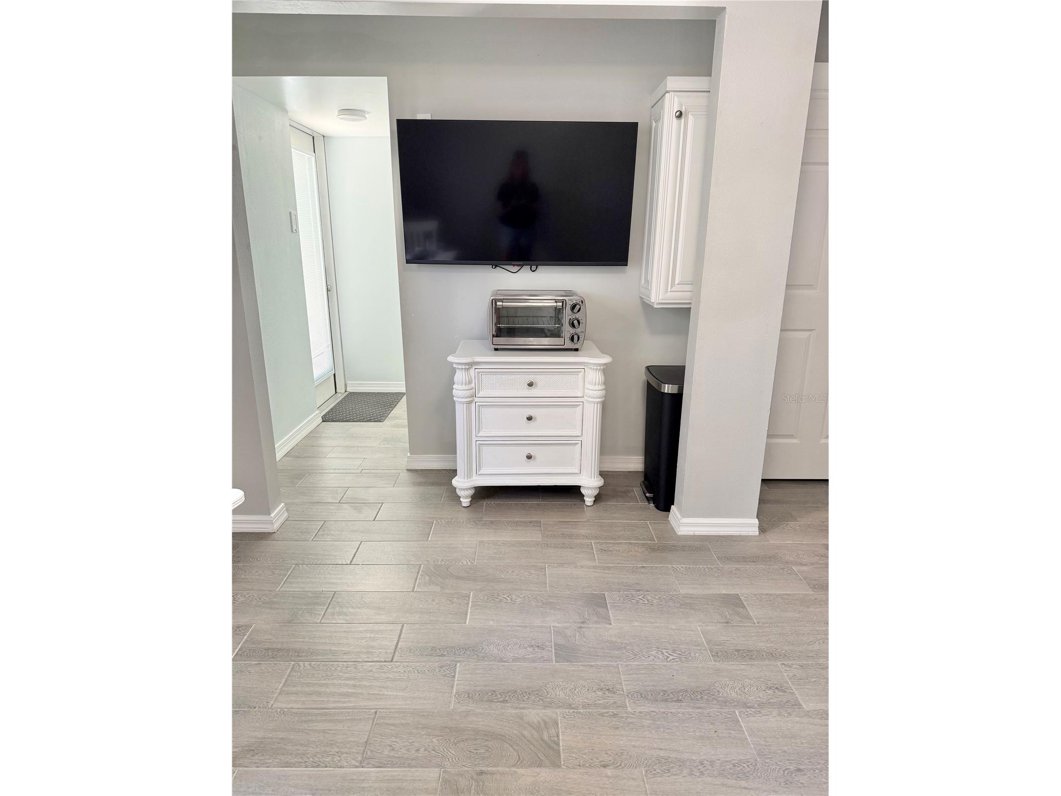 1317 Barbara Drive Venice FL 34285 N6143964 image26