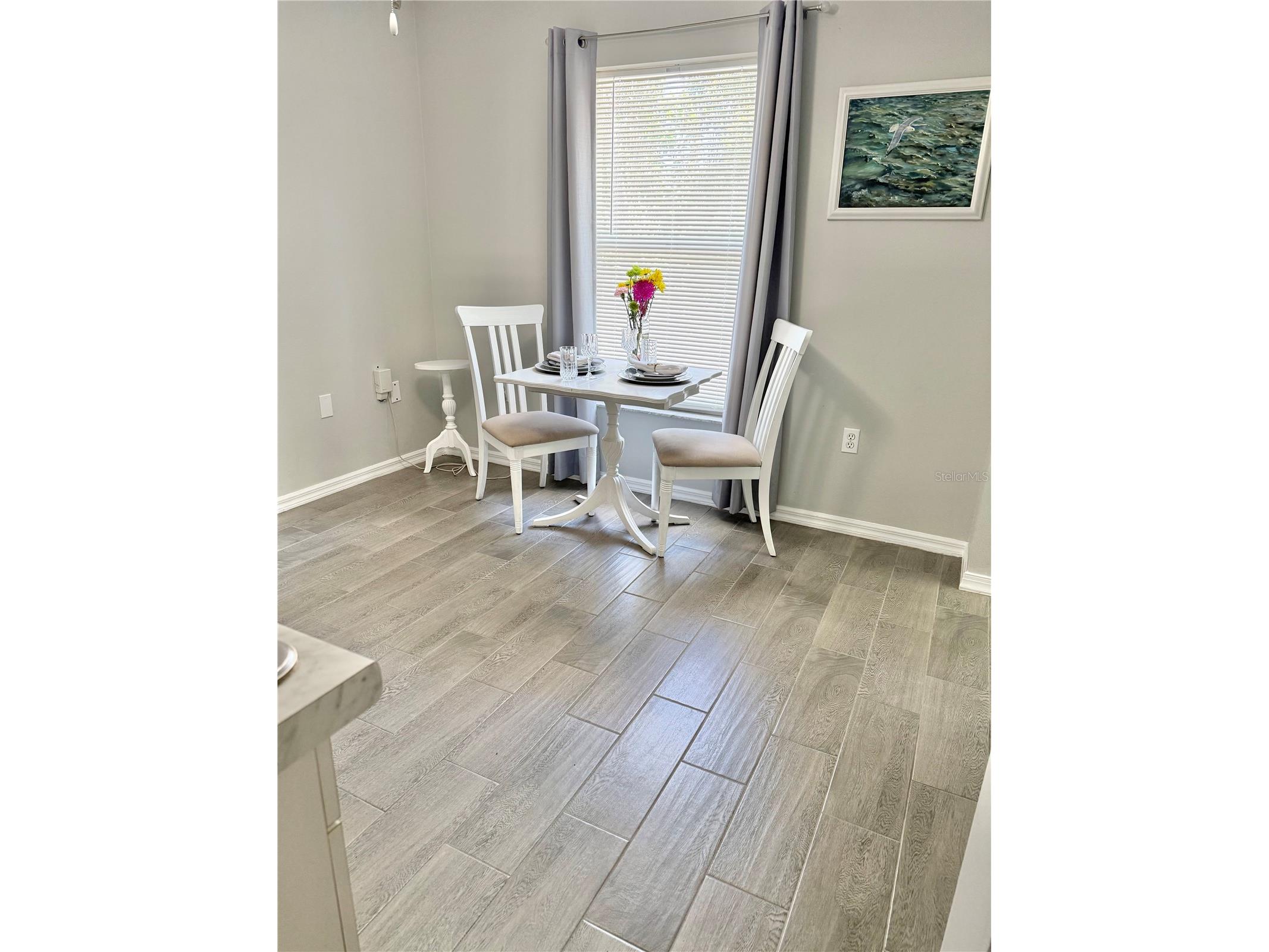 1317 Barbara Drive Venice FL 34285 N6143964 image27