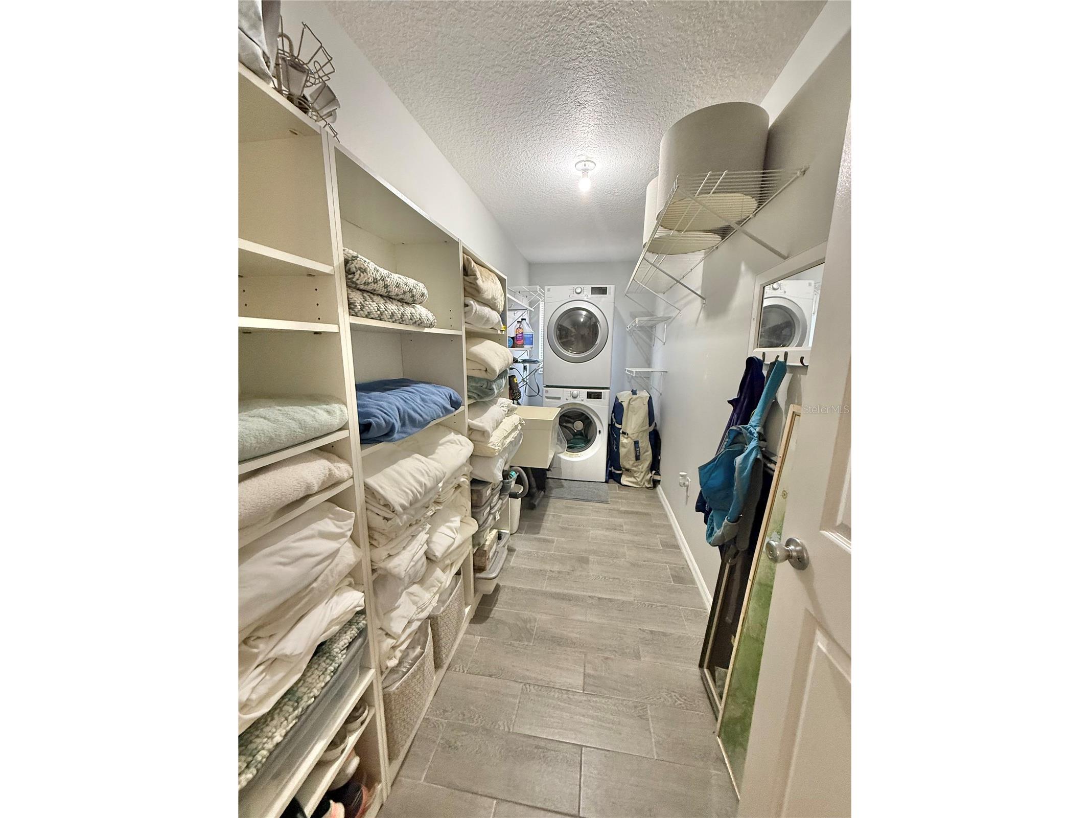 1317 Barbara Drive Venice FL 34285 N6143964 image28