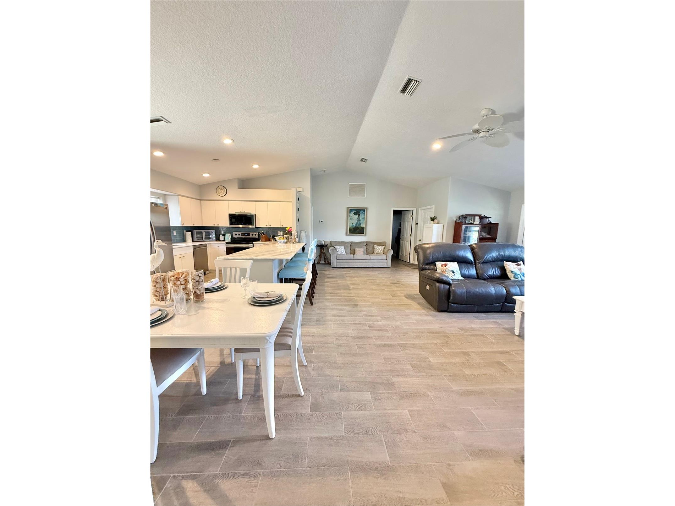 1317 Barbara Drive Venice FL 34285 N6143964 image3