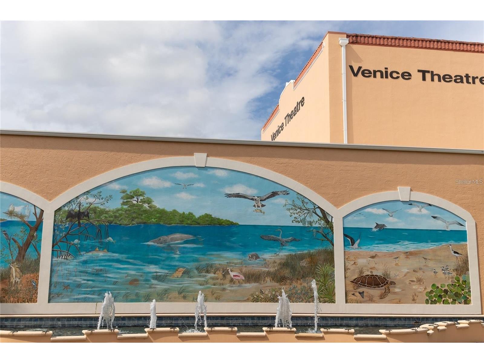 1317 Barbara Drive Venice FL 34285 N6143964 image34
