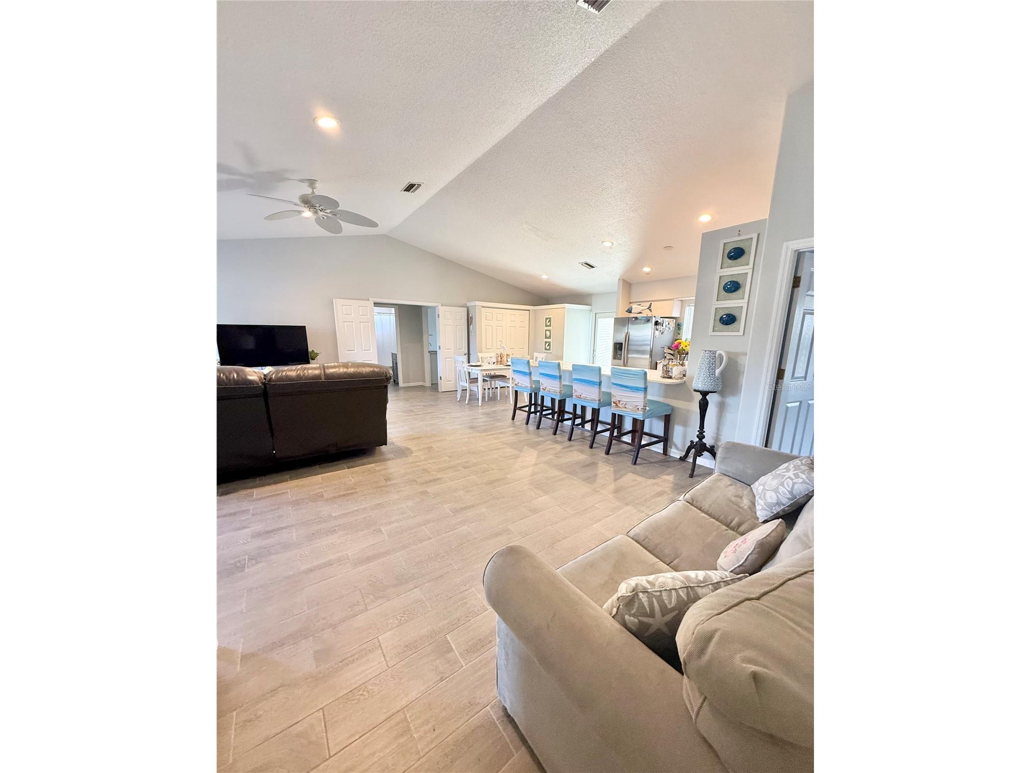 1317 Barbara Drive Venice FL 34285 N6143964 image4