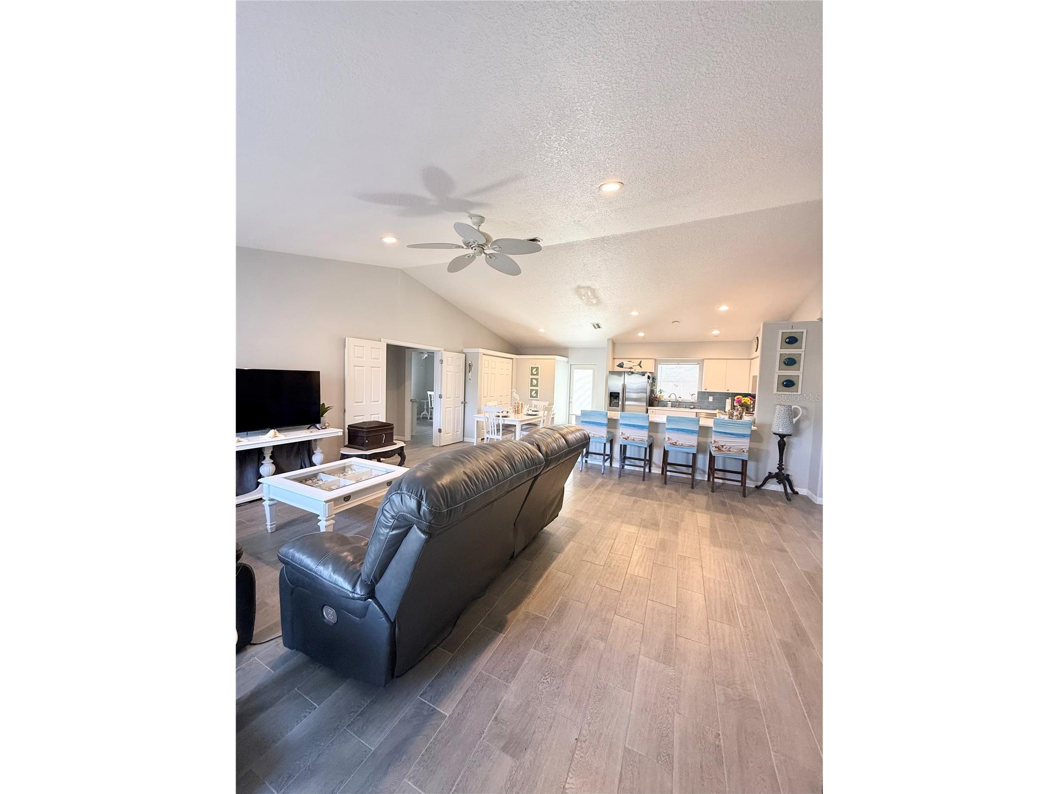 1317 Barbara Drive Venice FL 34285 N6143964 image5