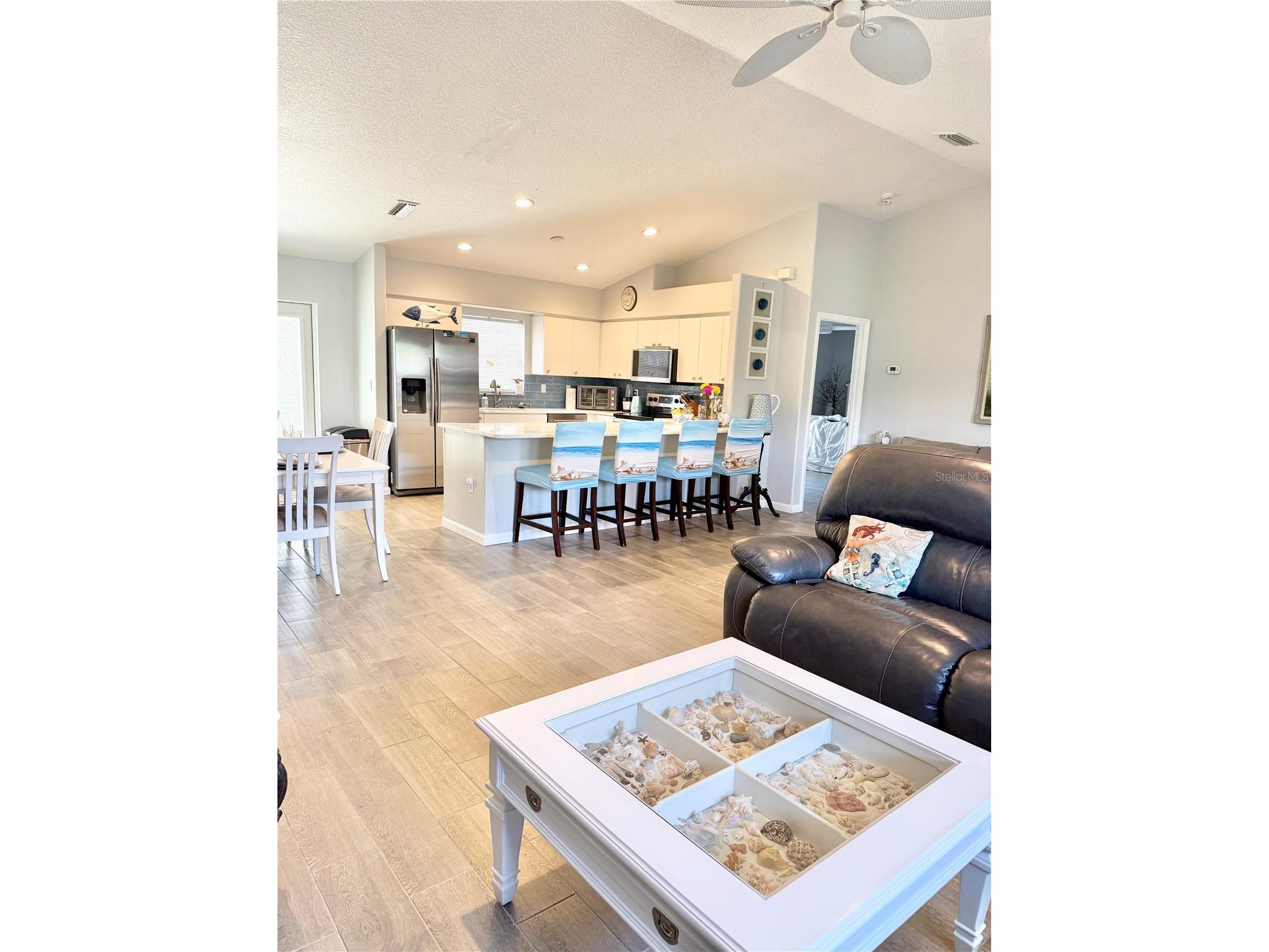 1317 Barbara Drive Venice FL 34285 N6143964 image6