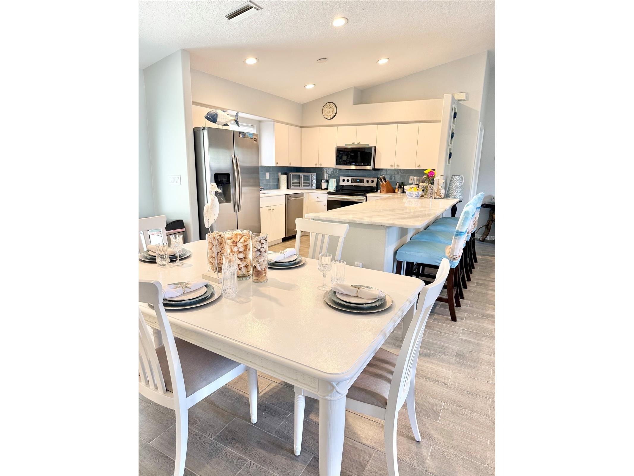 1317 Barbara Drive Venice FL 34285 N6143964 image7