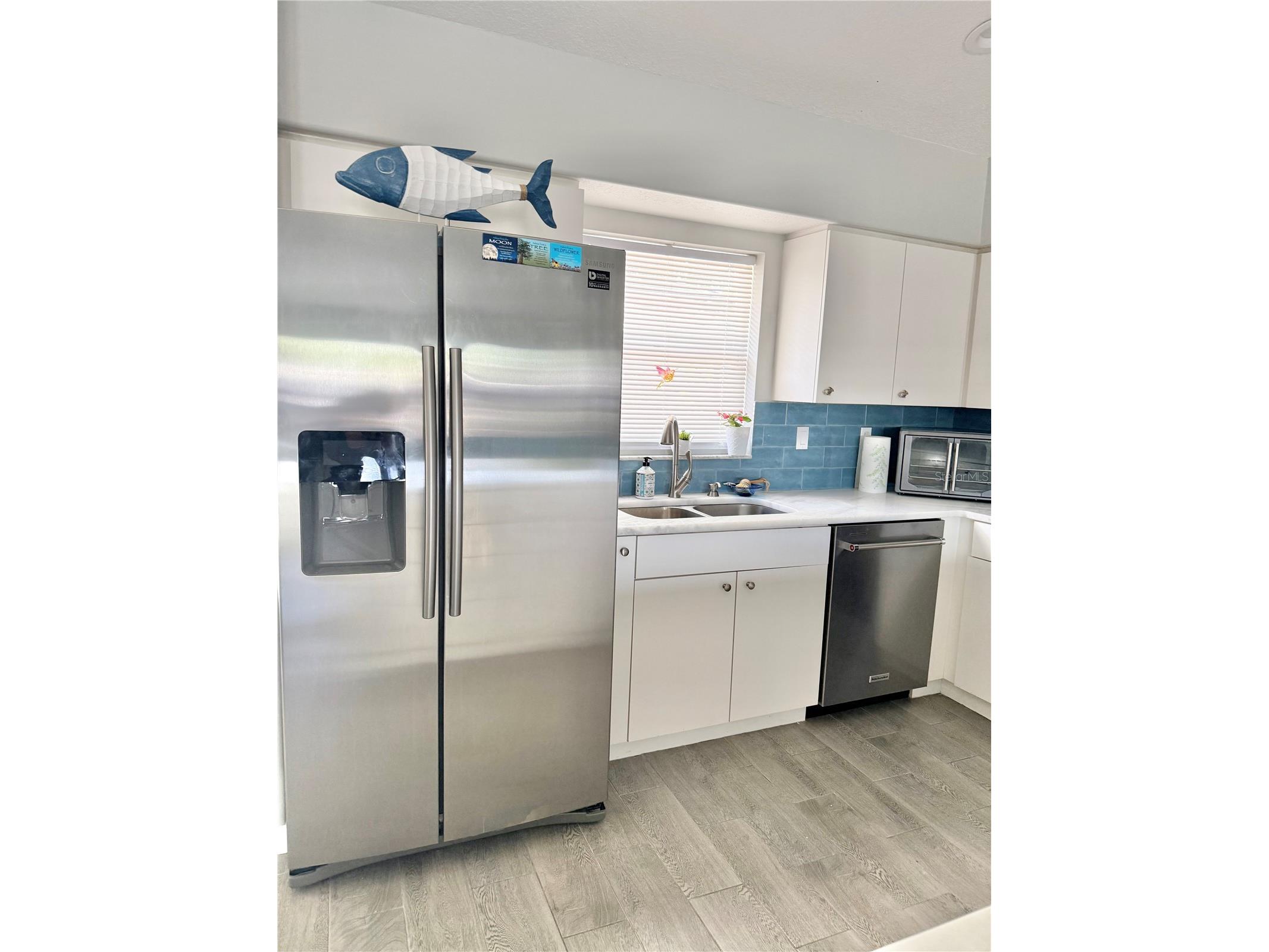 1317 Barbara Drive Venice FL 34285 N6143964 image8