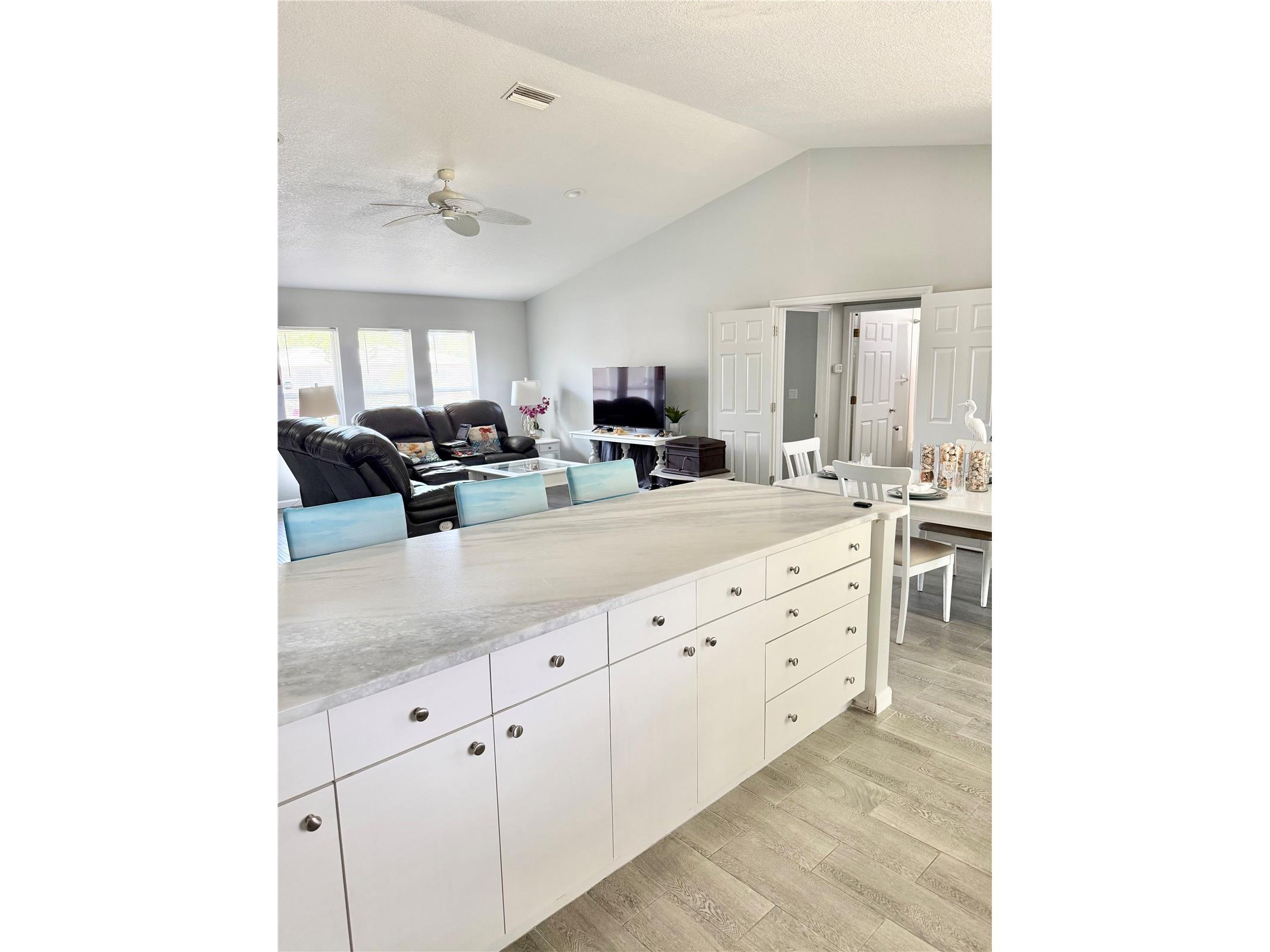 1317 Barbara Drive Venice FL 34285 N6143964 image9