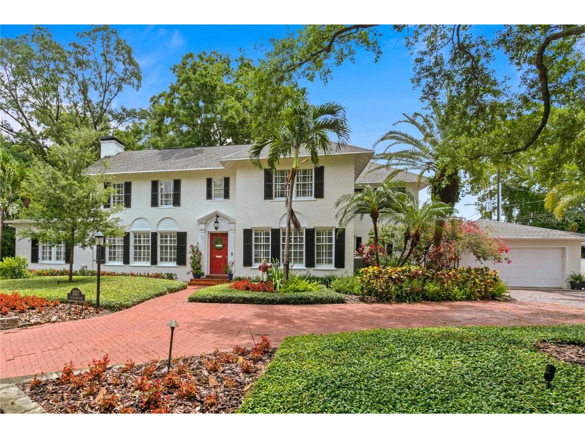 1317 Beach Drive NE Saint Petersburg FL 33701 U8244746 image1