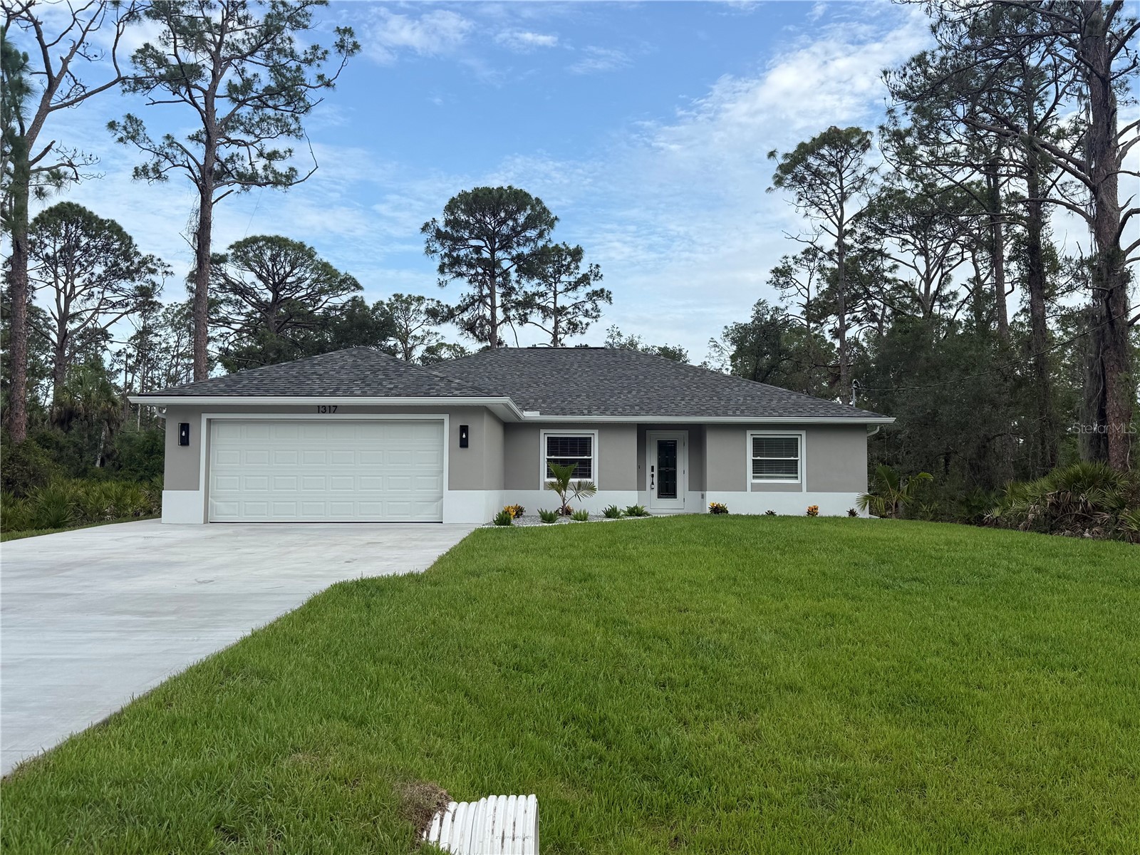 1317 Biscayne Drive Port Charlotte FL 33953 A4695658 image1