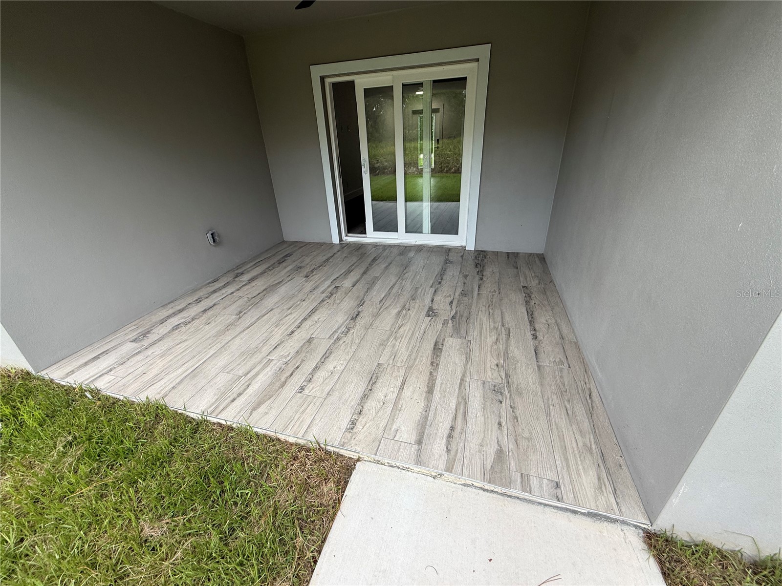 1317 Biscayne Drive Port Charlotte FL 33953 A4695658 image10