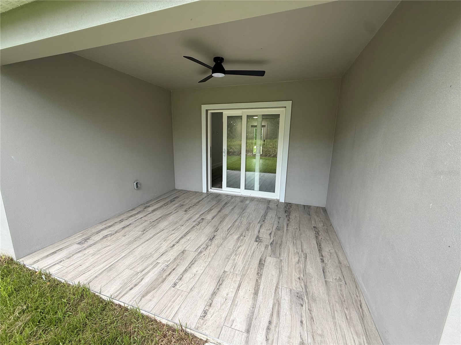 1317 Biscayne Drive Port Charlotte FL 33953 A4695658 image11