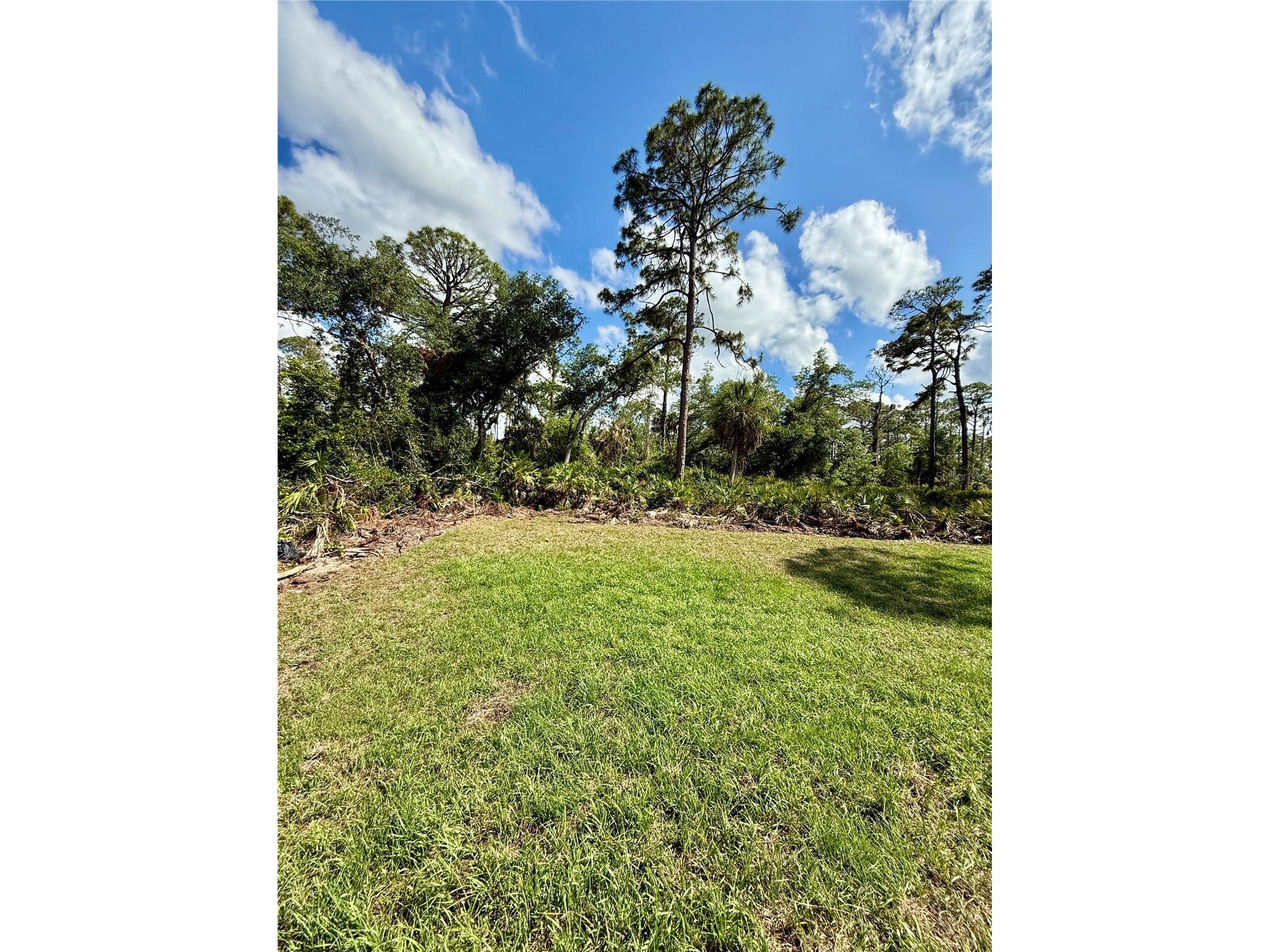 1317 Biscayne Drive Port Charlotte FL 33953 A4695658 image13